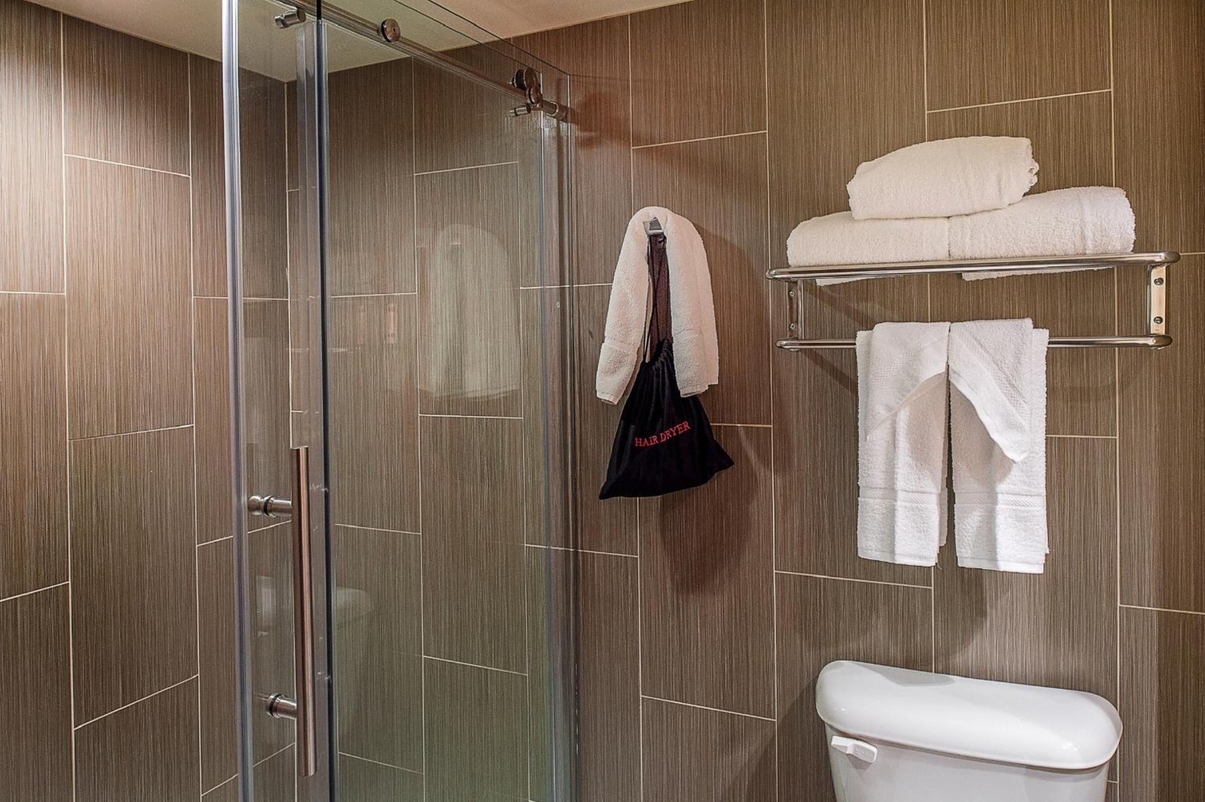 Room Type Assigned on Arrival — the supplier's photographs — photo 4