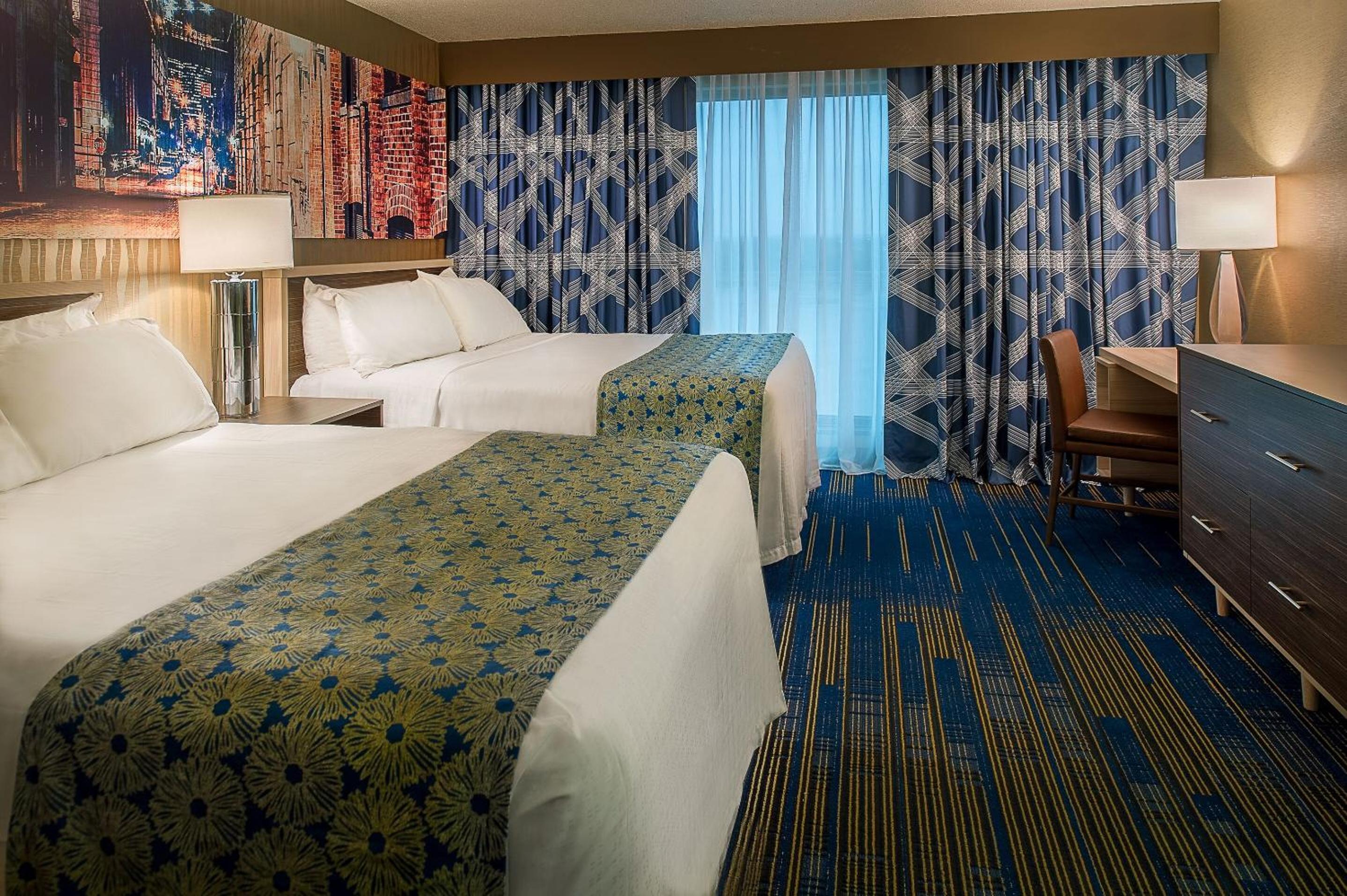 Room Type Assigned on Arrival — the supplier's photographs — photo 3