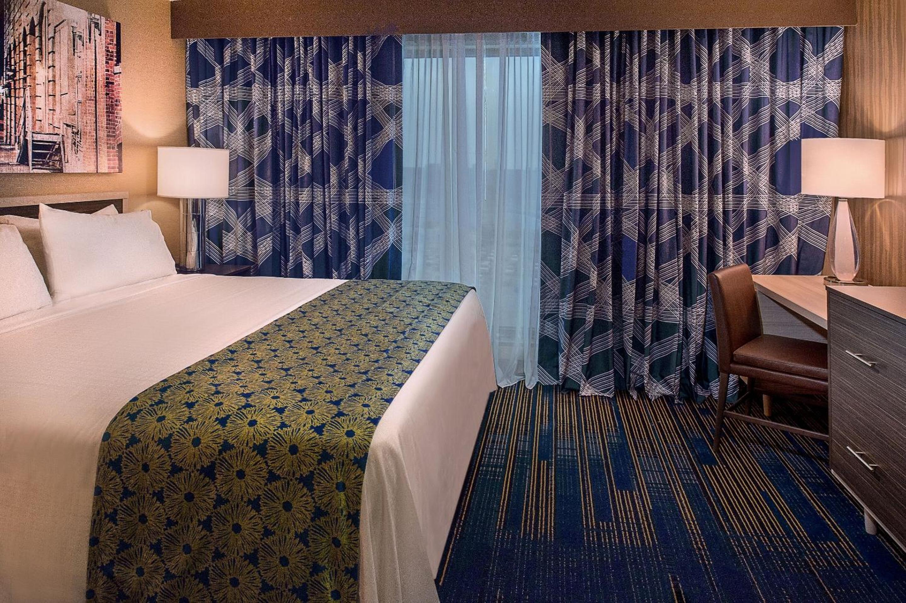 Room Type Assigned on Arrival — the supplier's photographs — photo 1