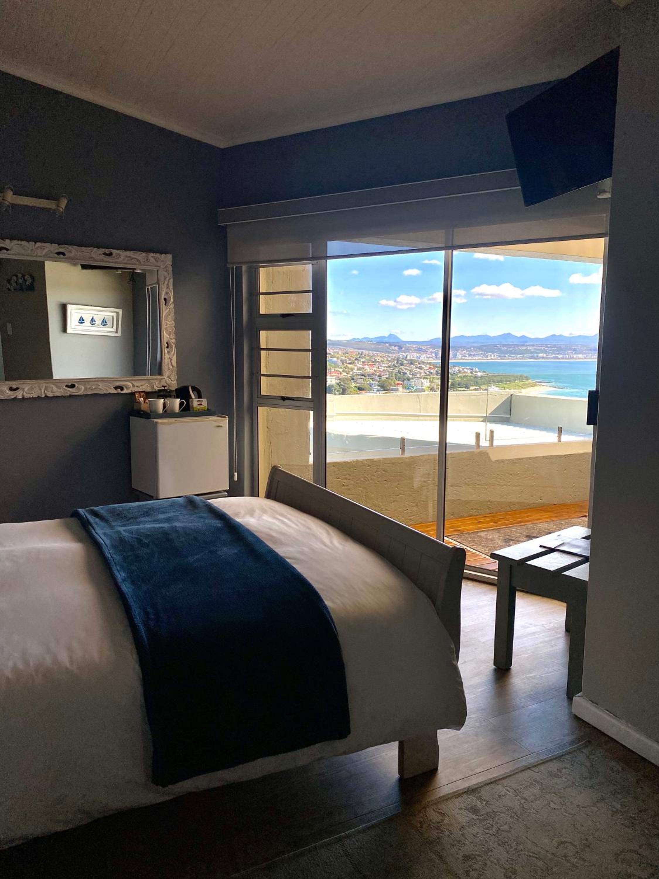 Double Room - Photo 12