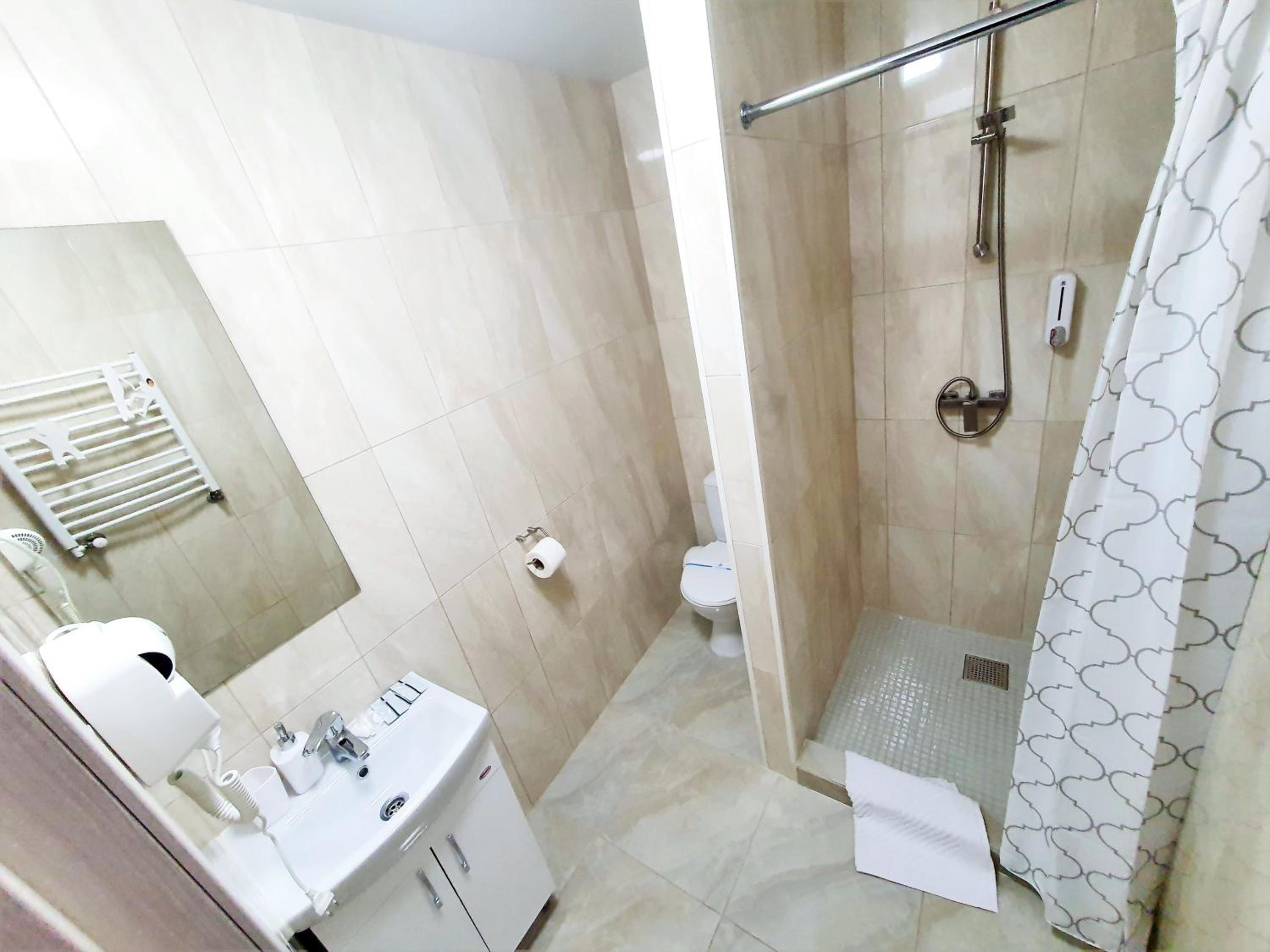 Triple Room photo 3