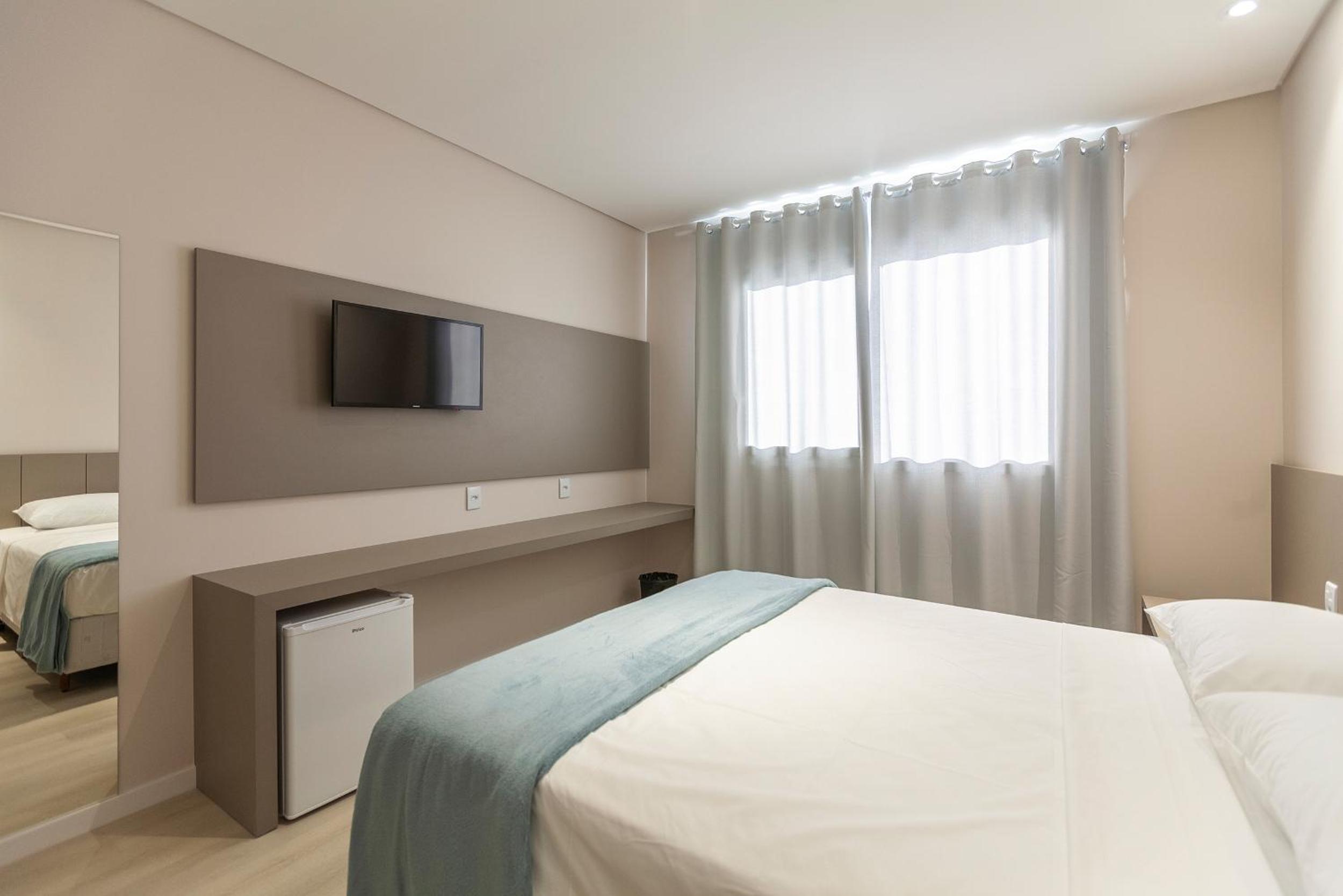 Deluxe Room photo 2