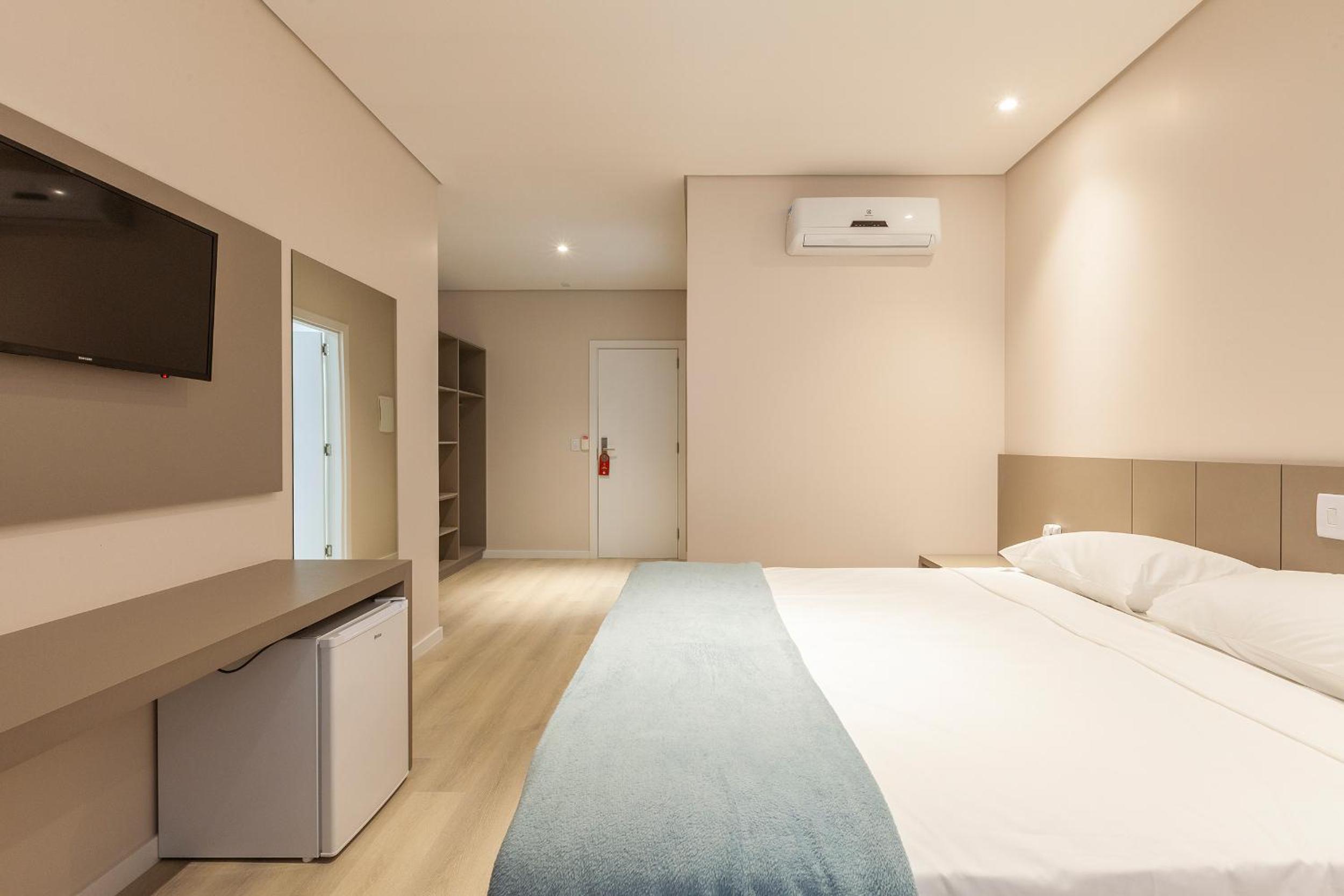 Deluxe Room photo 3