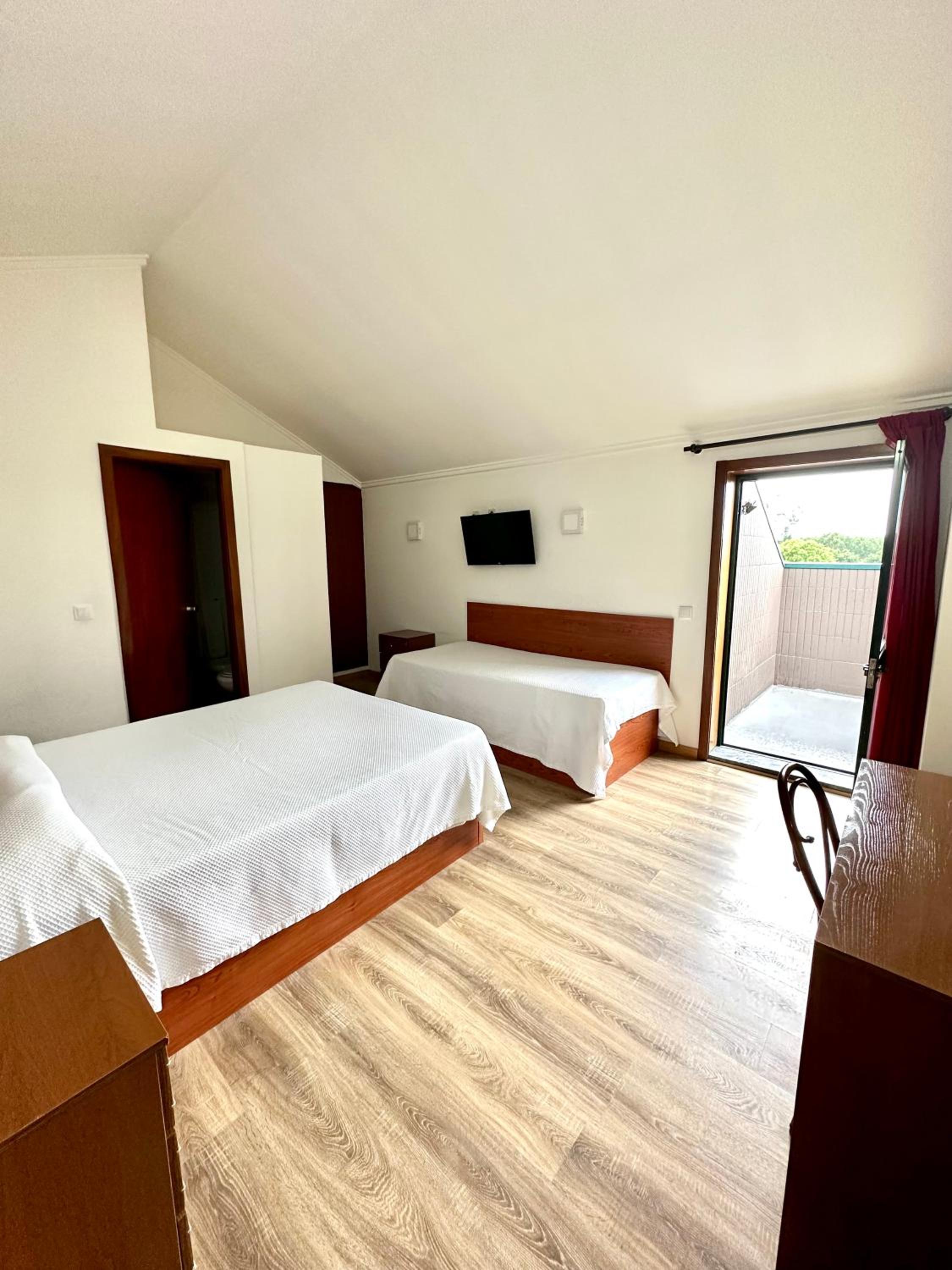 Triple Room - Photo 1