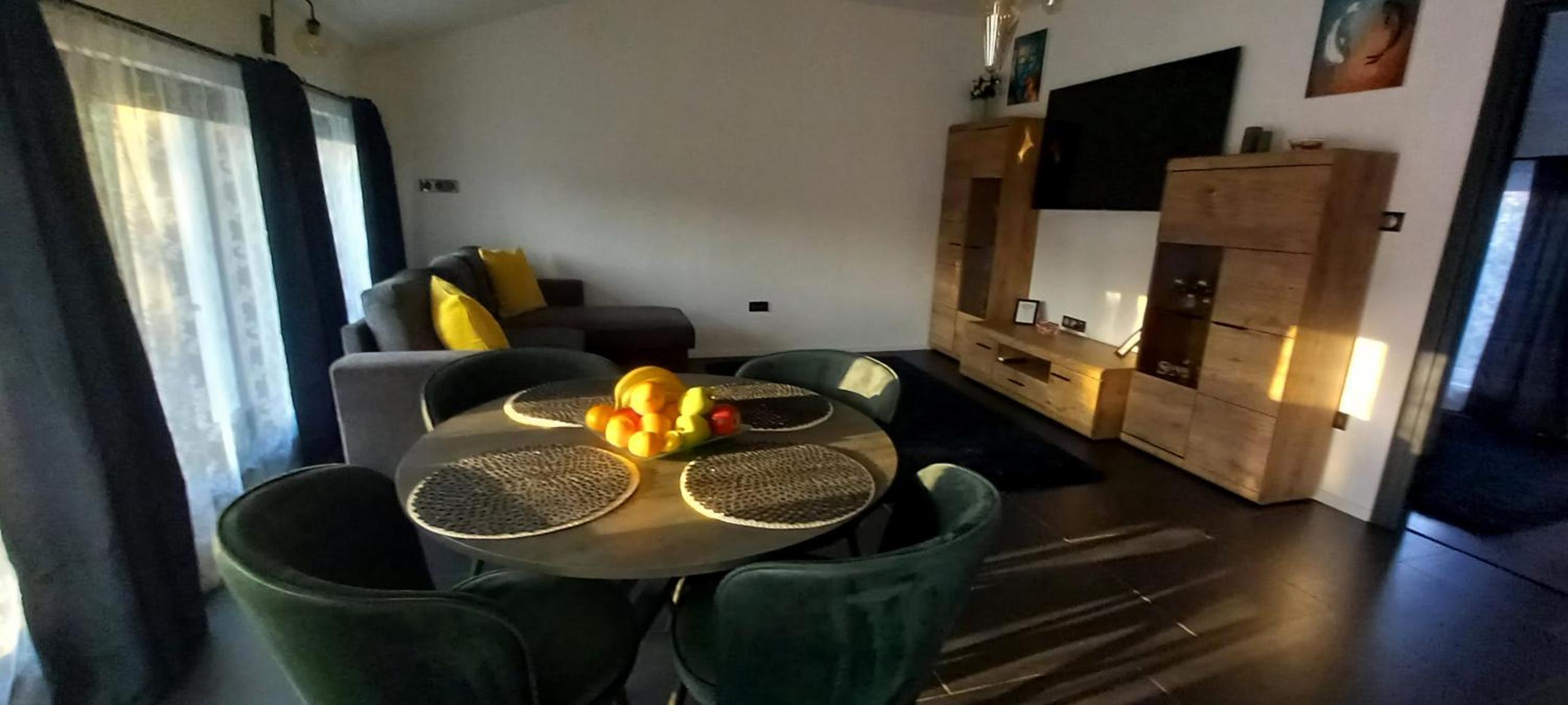 Superior Apartment - Photo 3