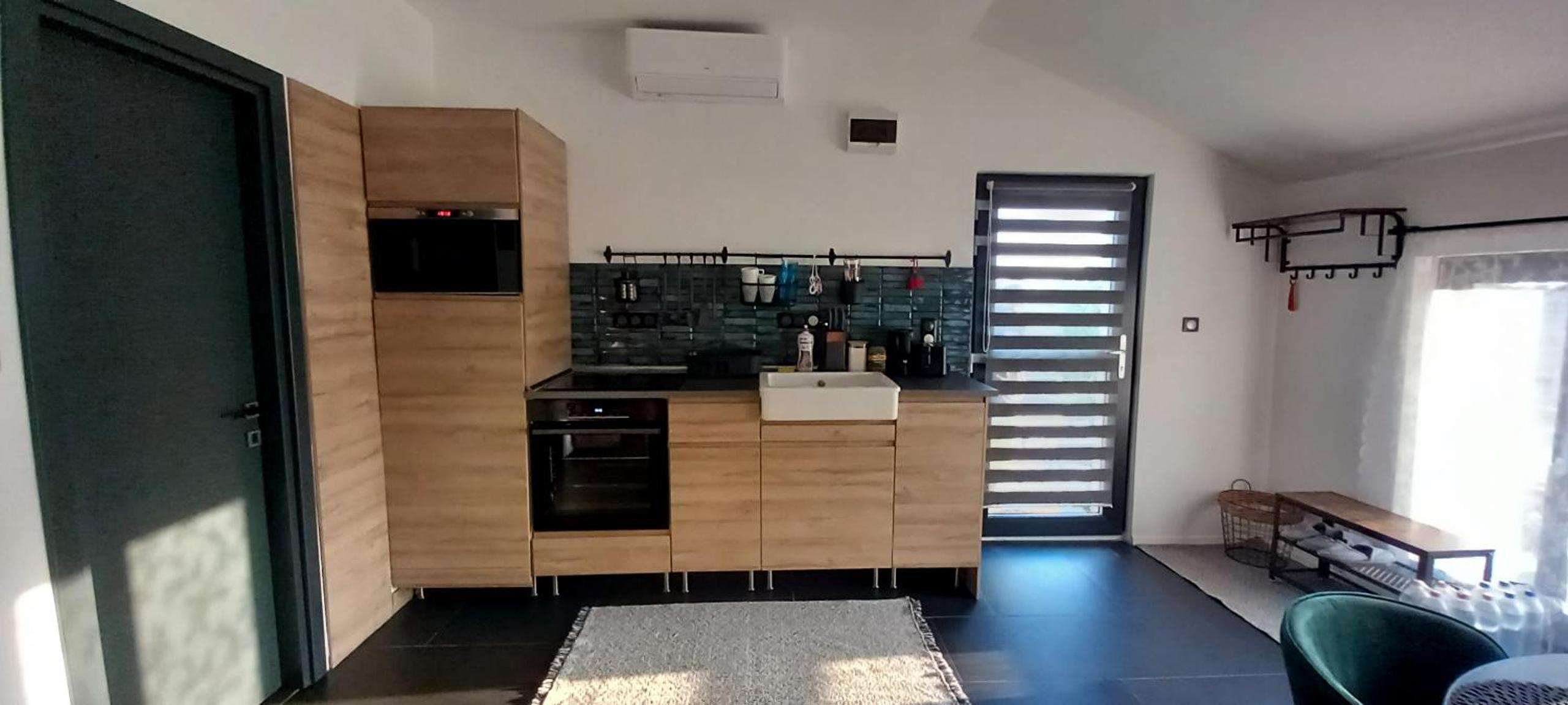 Superior Apartment - Photo 4