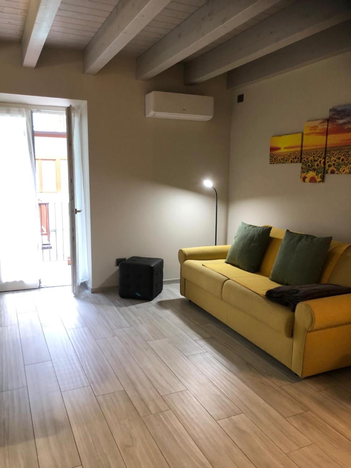 Superior Apartment photo 1
