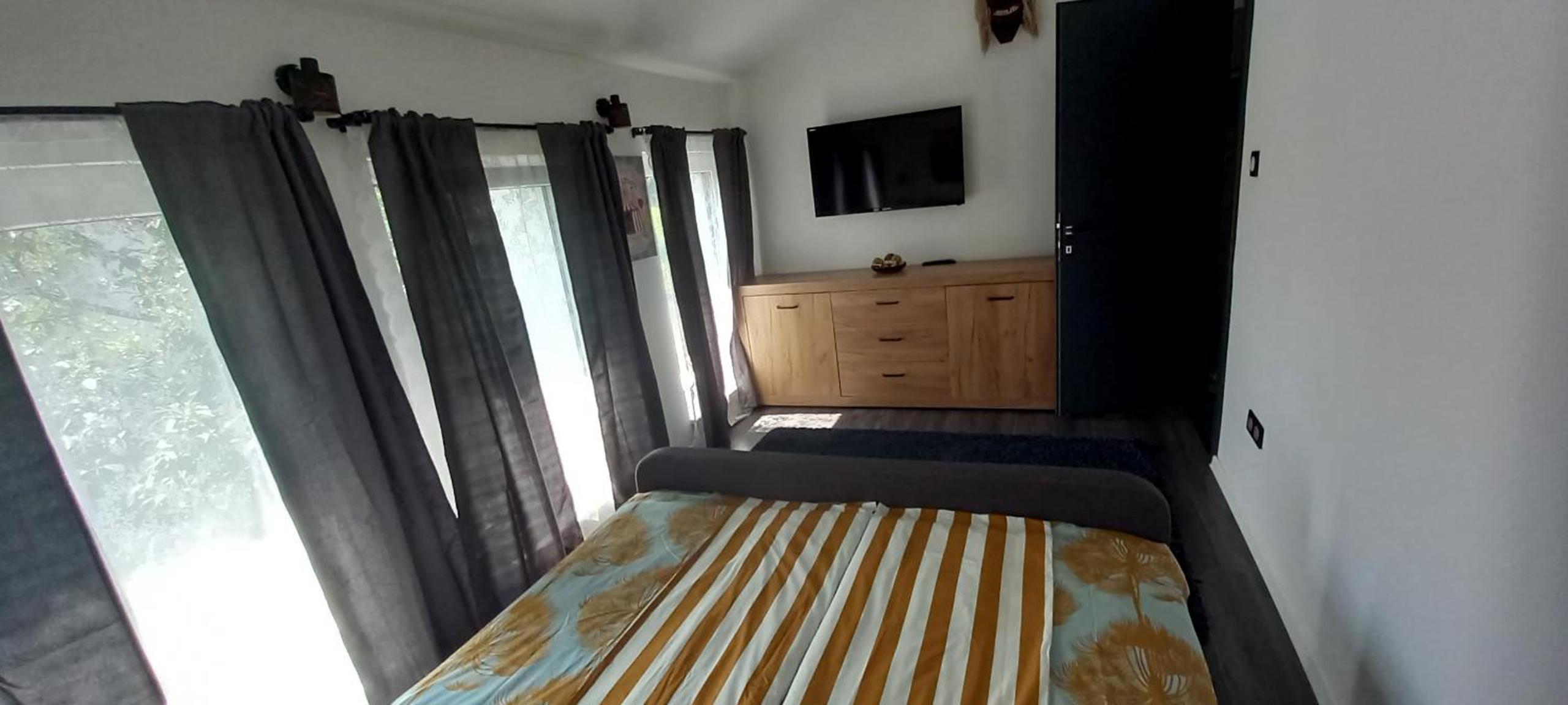 Superior Apartment - Photo 6
