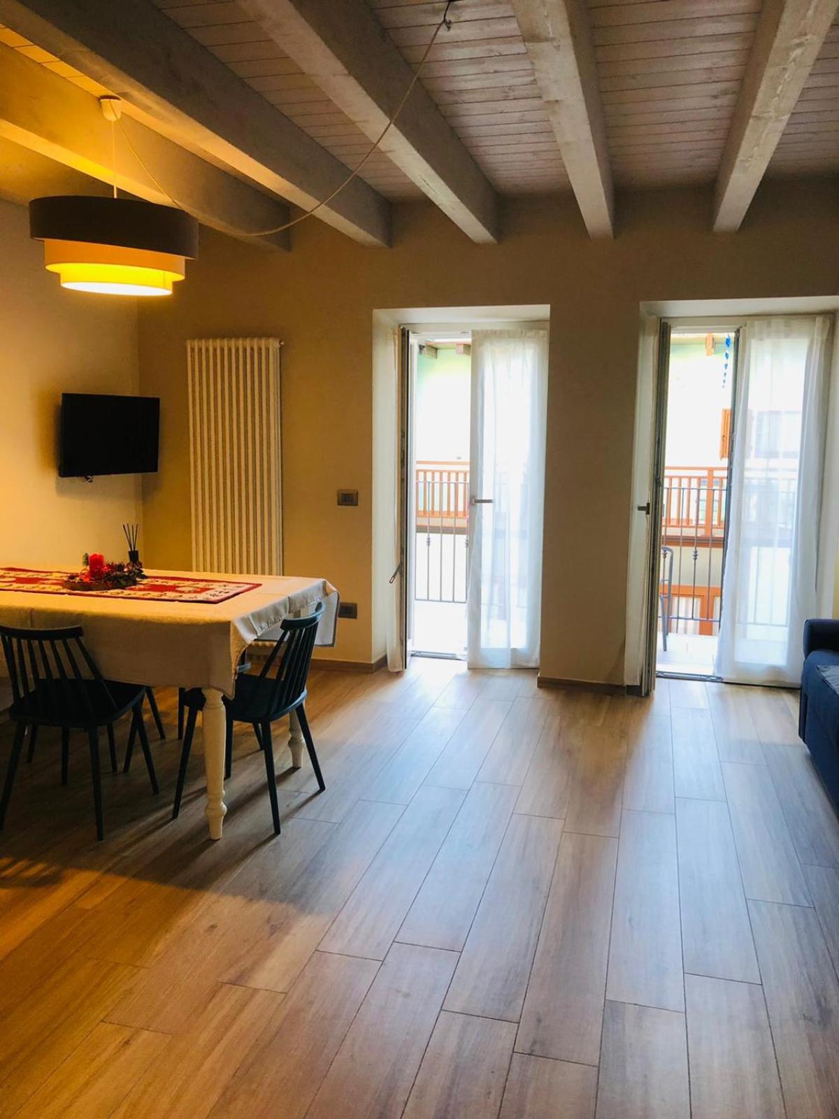 Superior Apartment photo 1