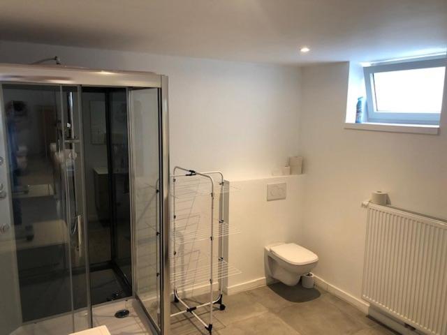 One-Bedroom House photo 2