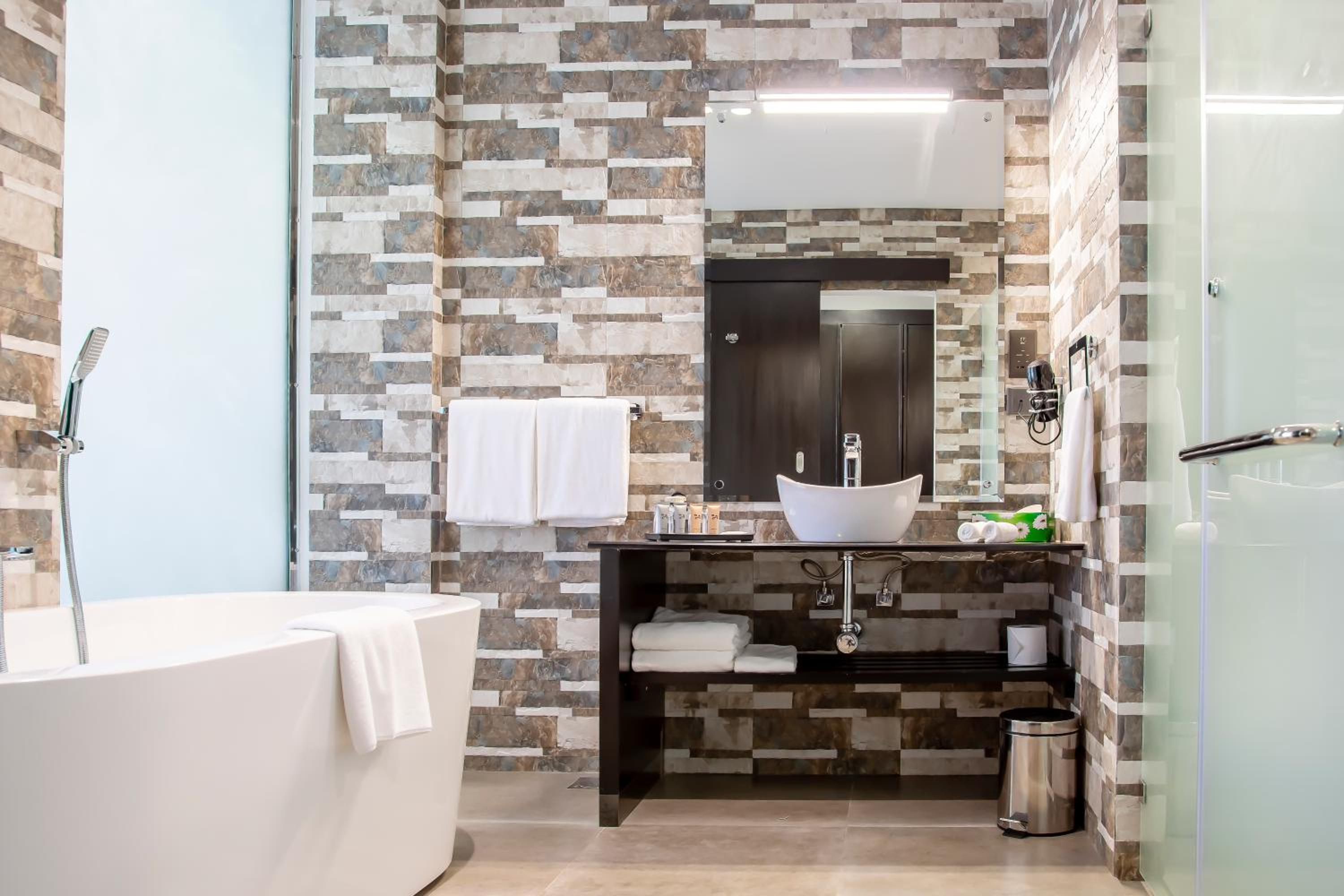 Executive Room City View - Photo 2