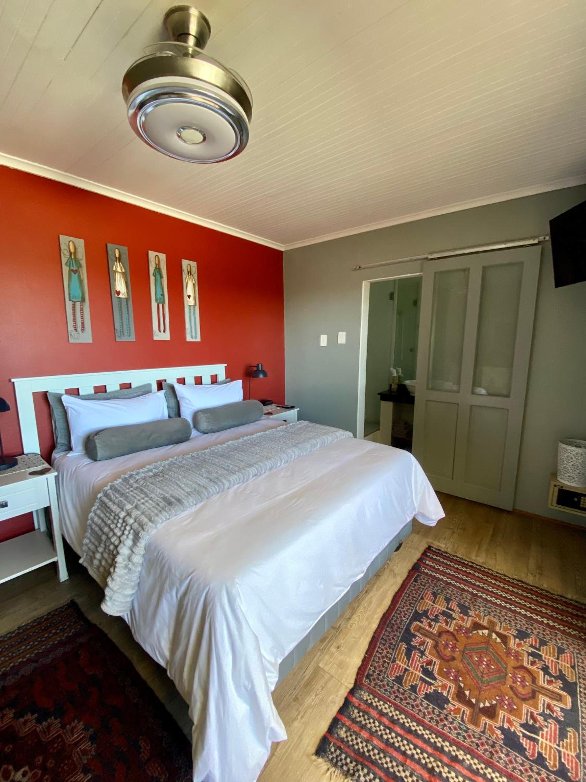  Double Room - Photo 9