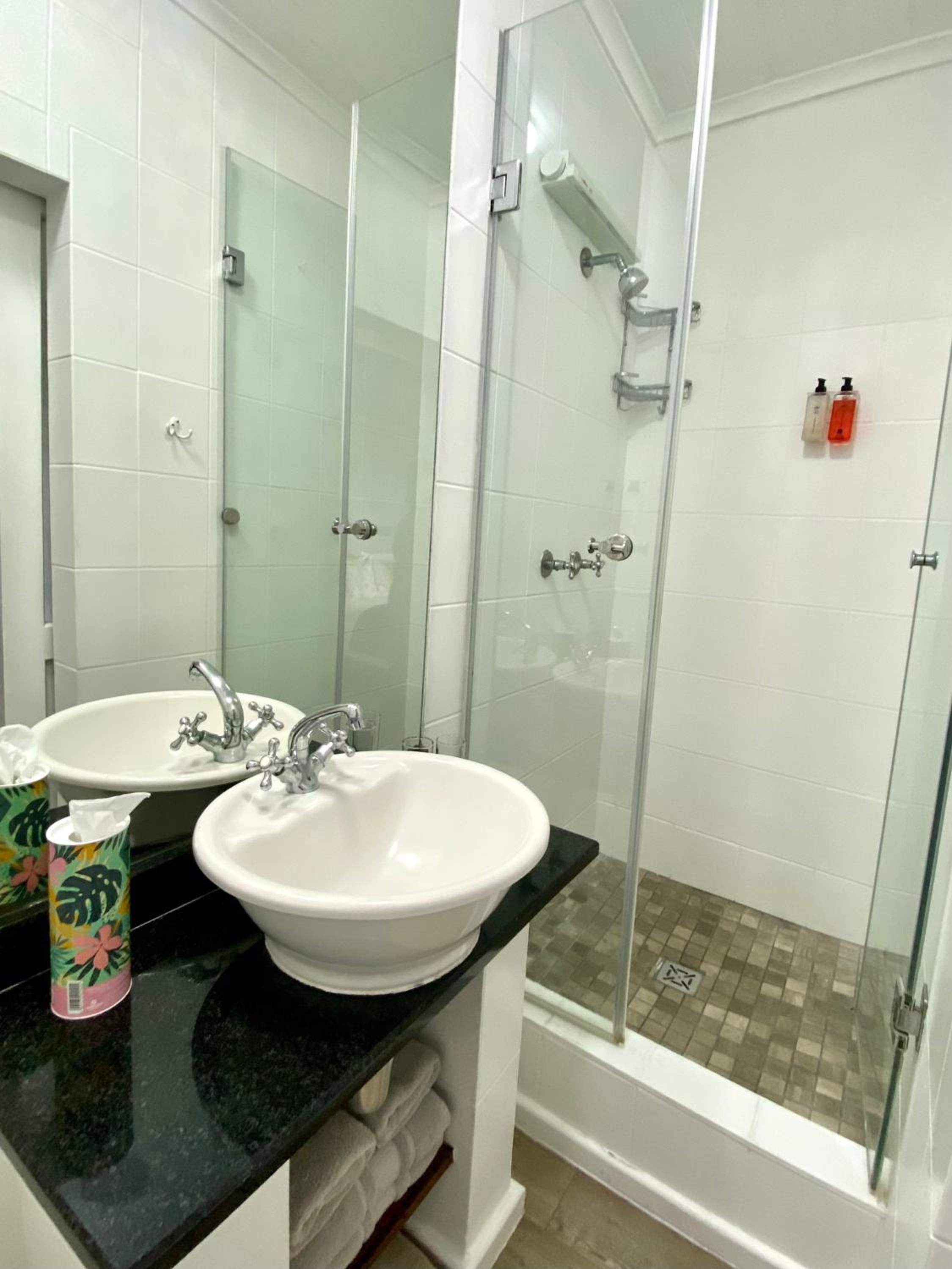  Double Room - Photo 6
