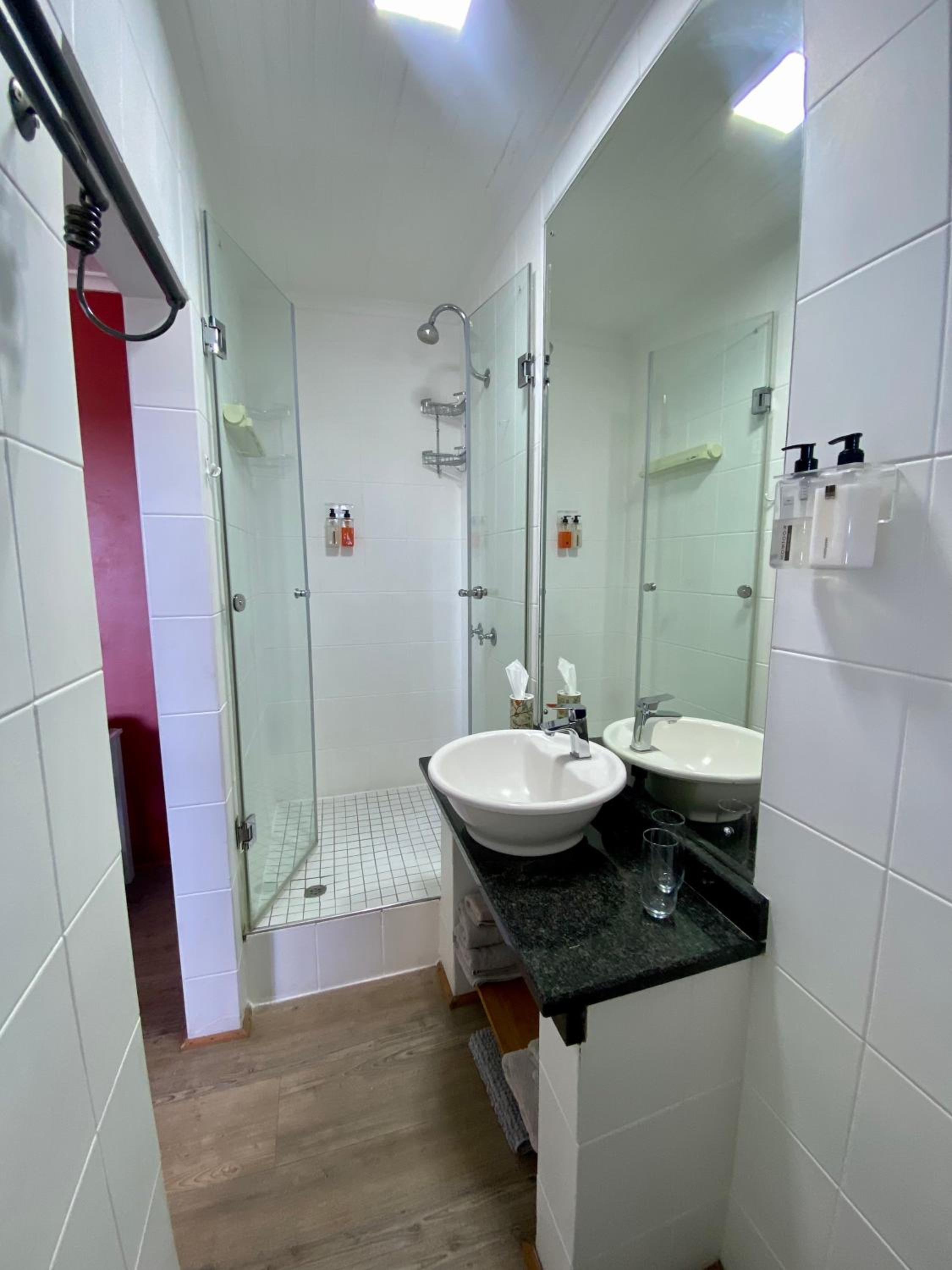  Double Room - Photo 5