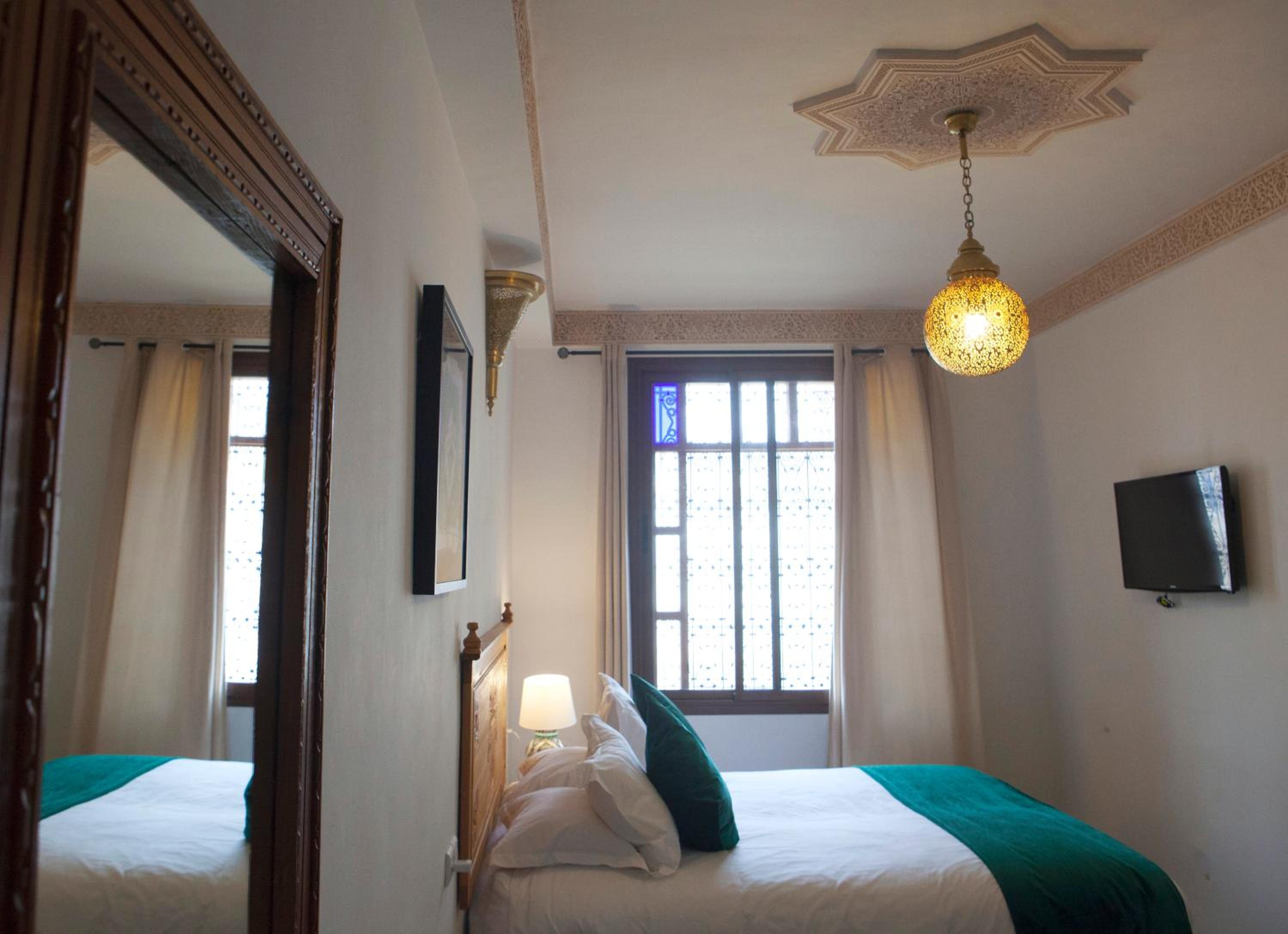 Superior Double or Twin Room - Photo 8
