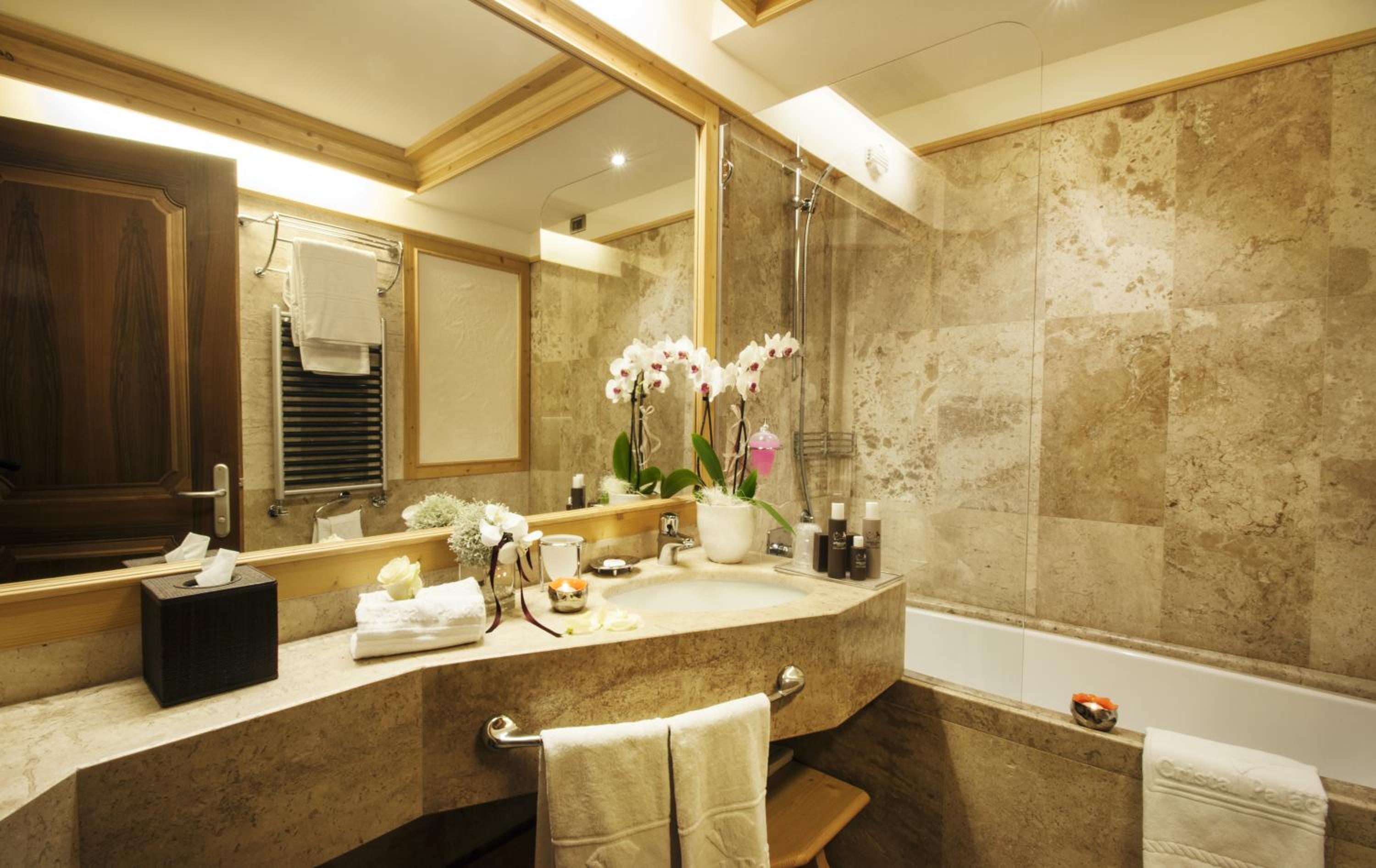 Superior Double Room - Photo 3