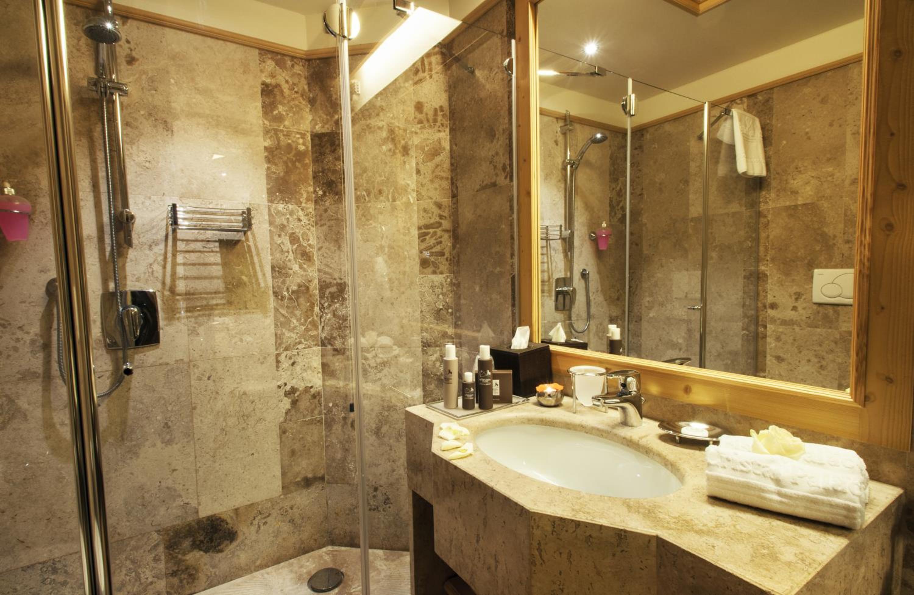 Superior Double Room - Photo 4