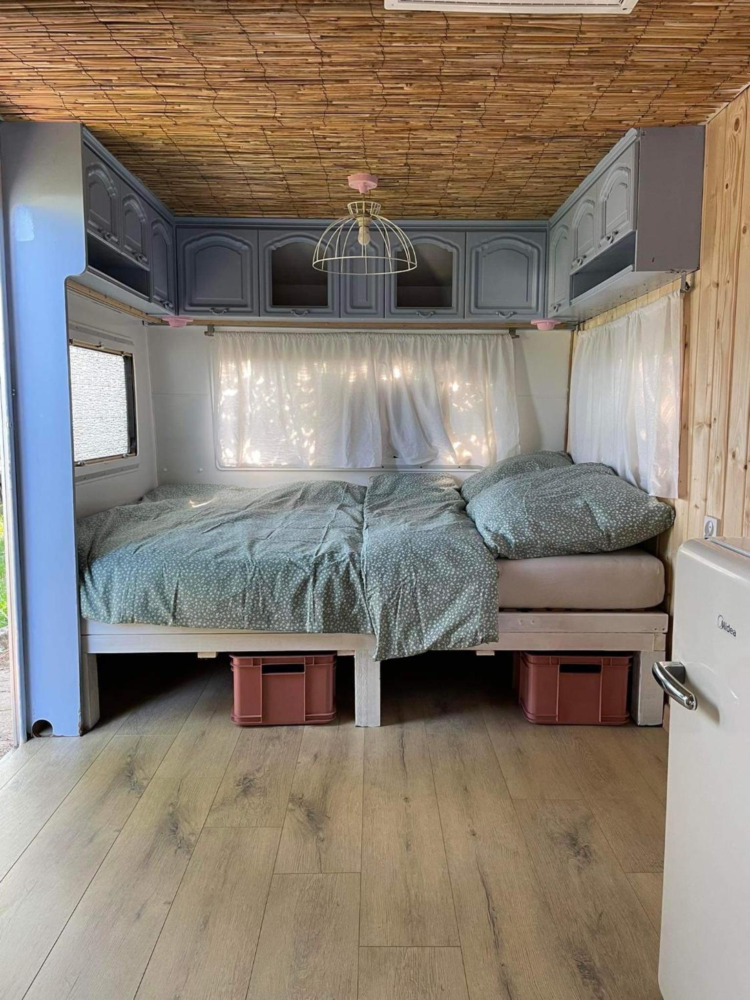 Chalet photo 1