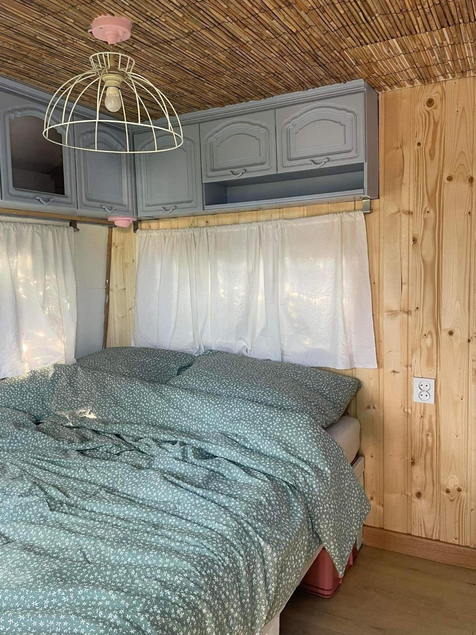 Chalet photo 2