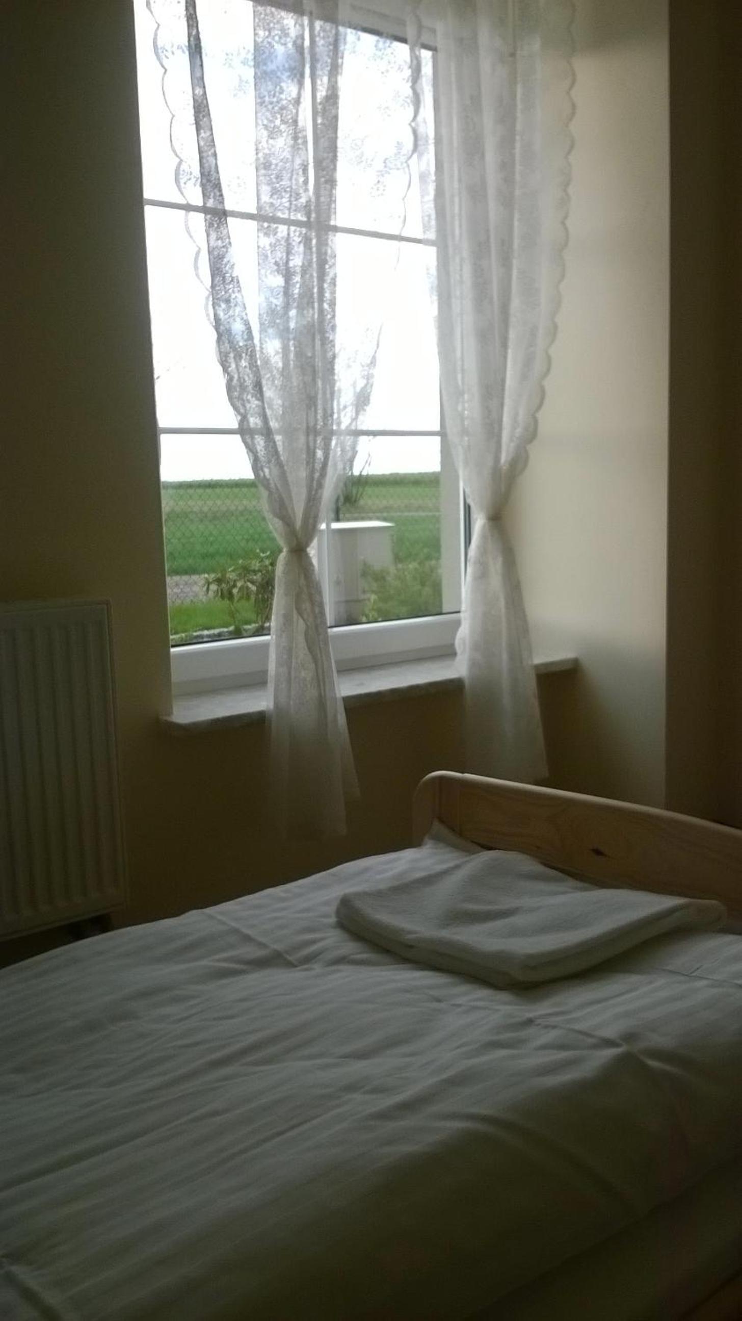 Large Double Room photo 1