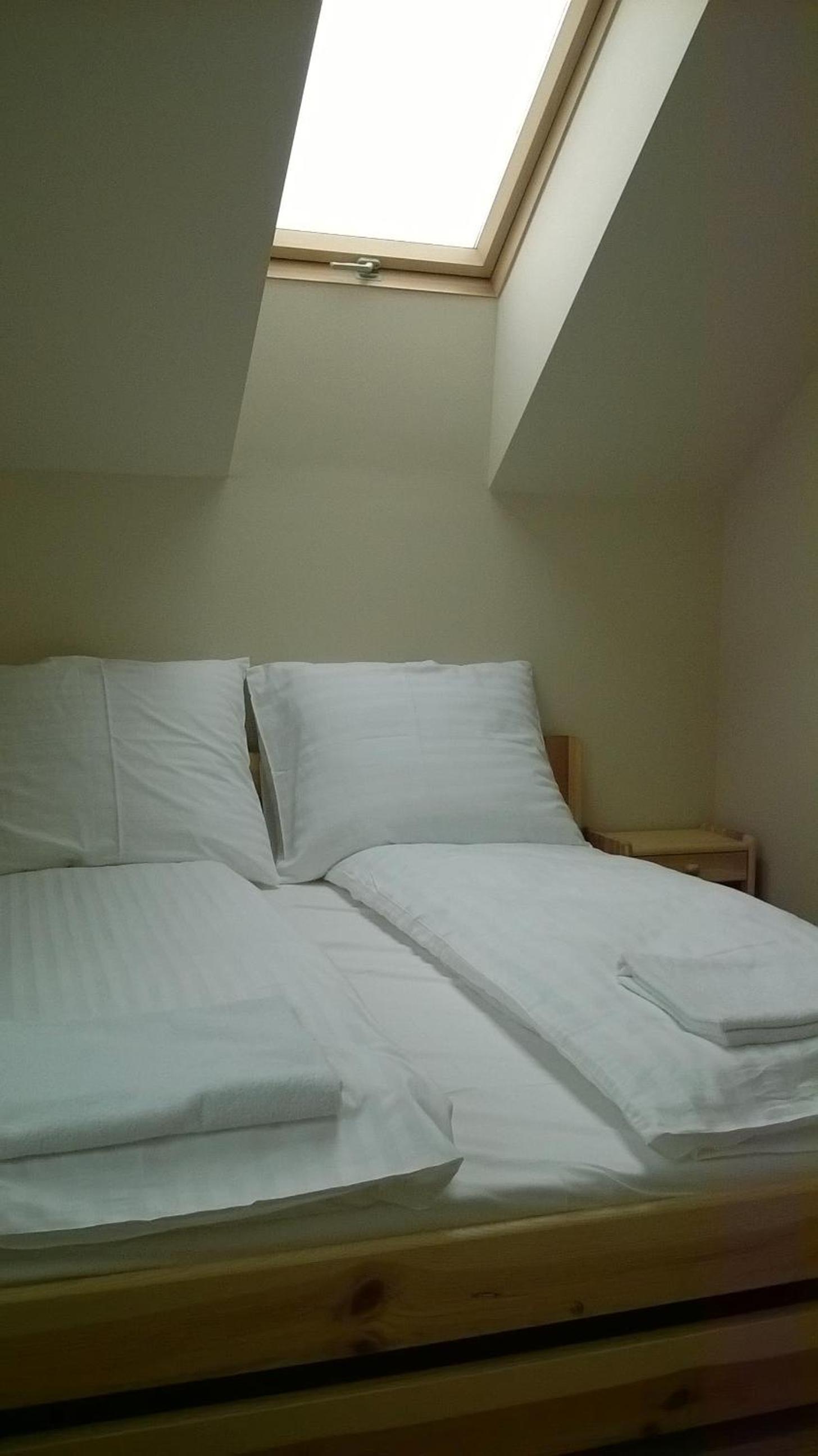 Quadruple Room photo 1