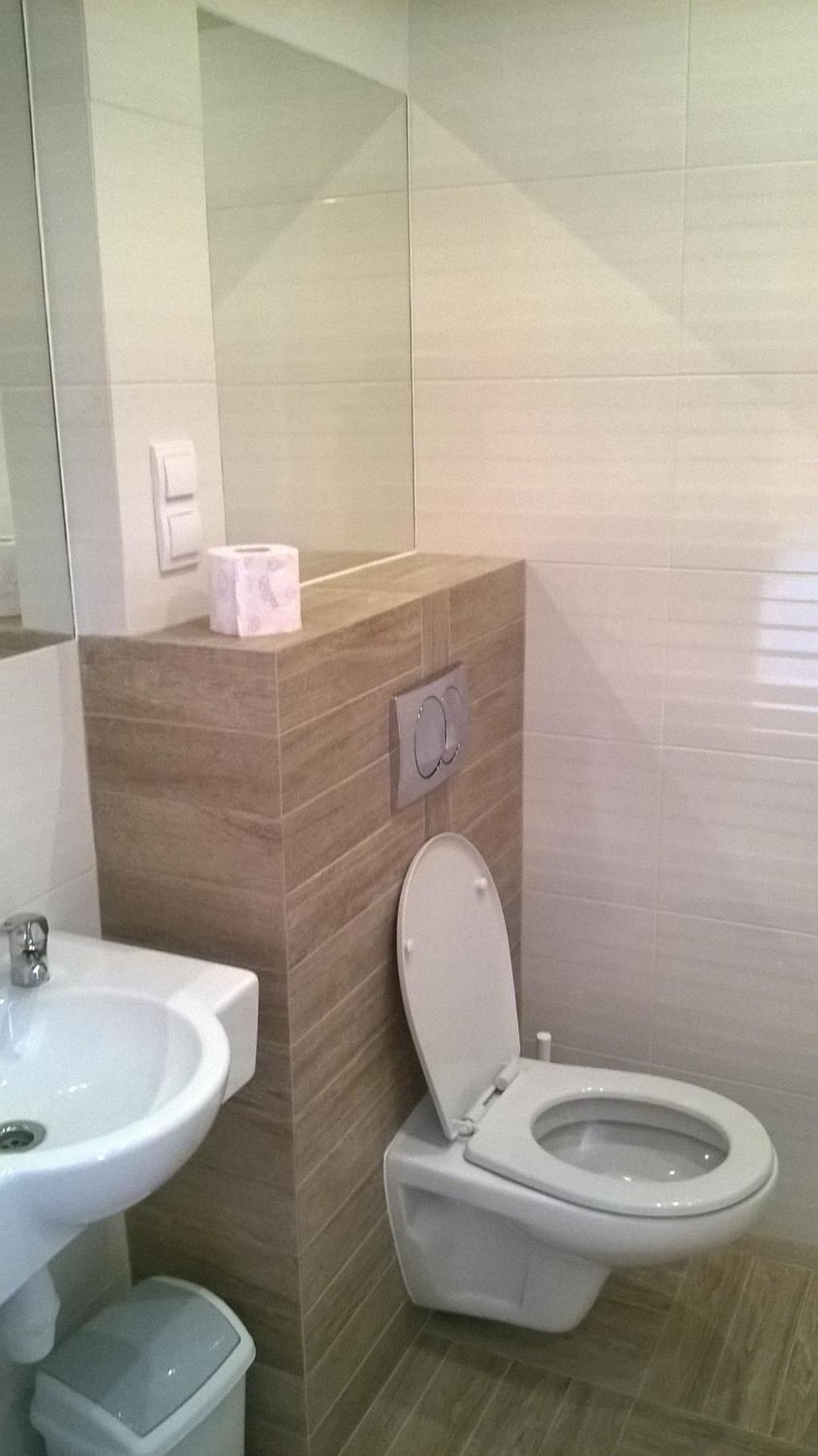Small Double Room photo 3