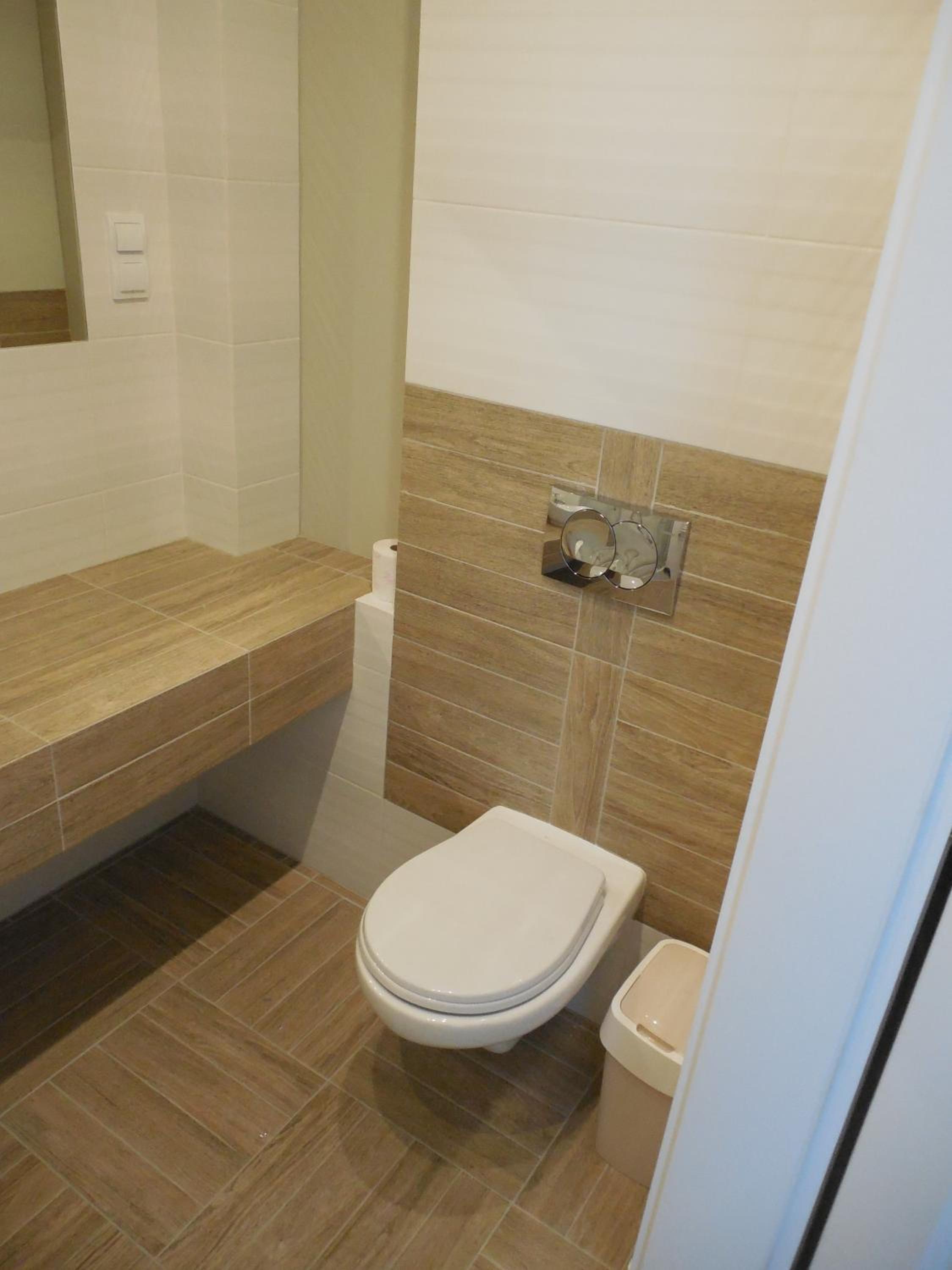 Large Double Room photo 2
