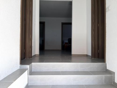 Deluxe Triple Room with Sea View photo 1
