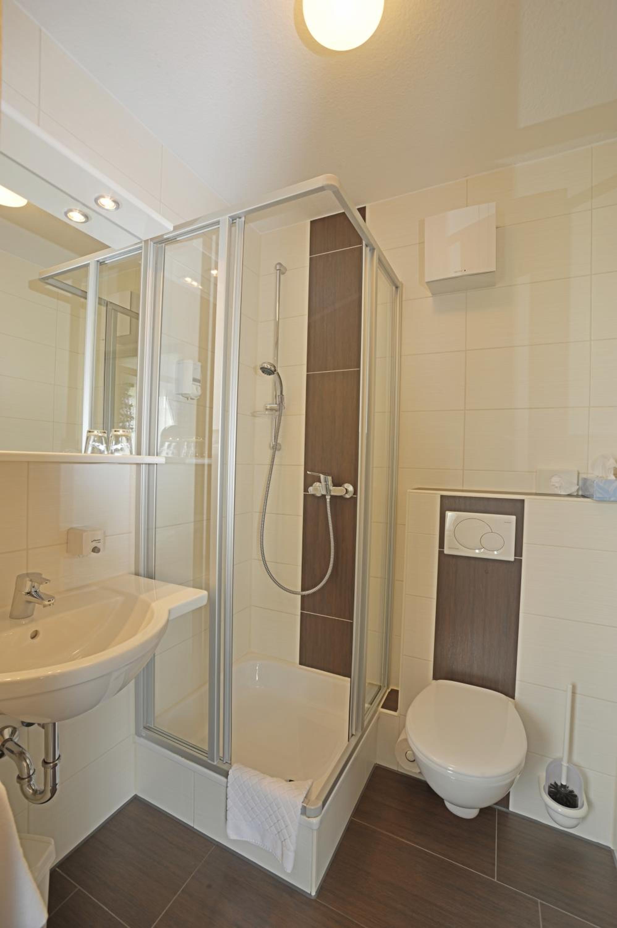 Double Room - Photo 2