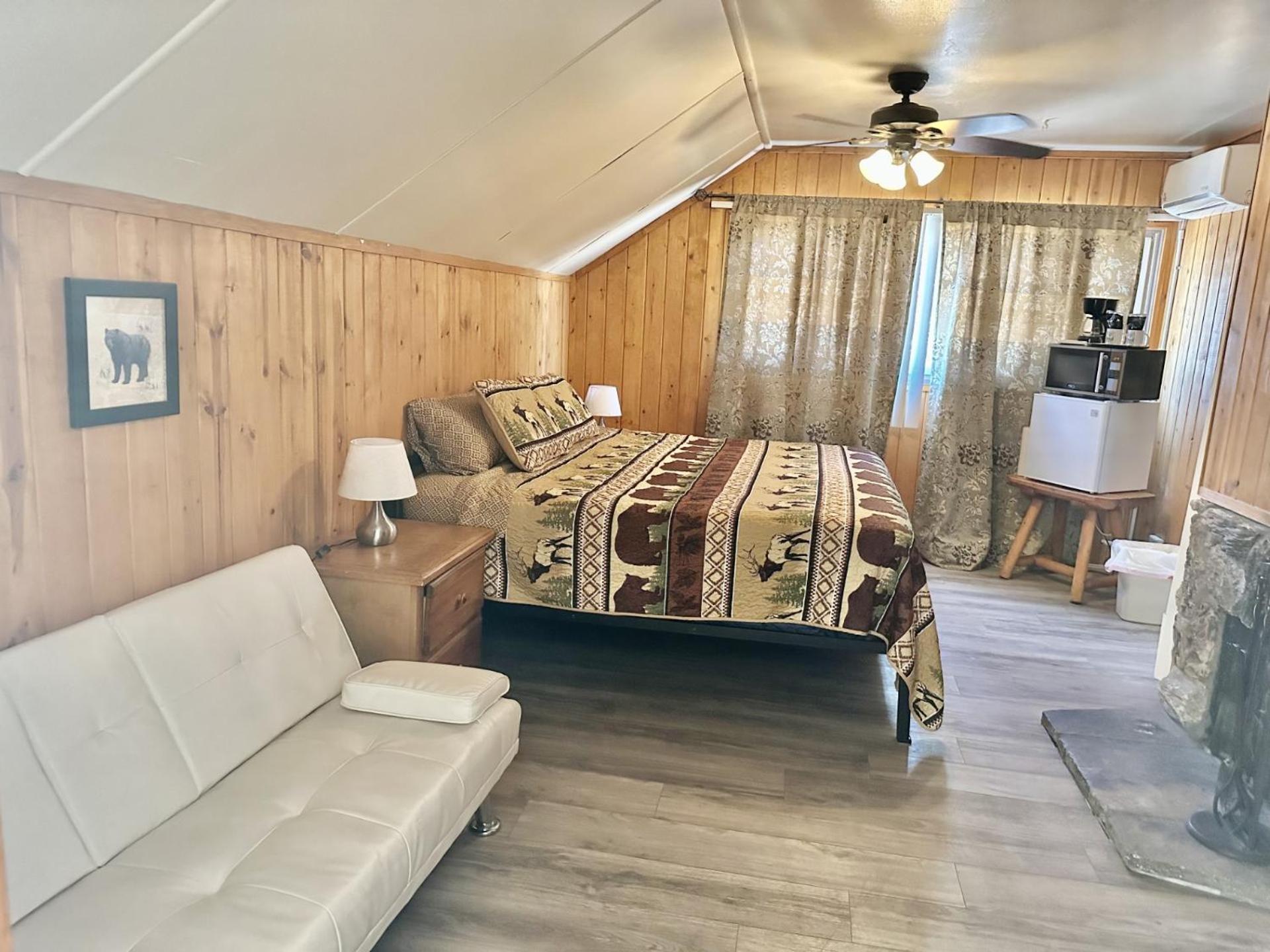 King Room - Photo 6