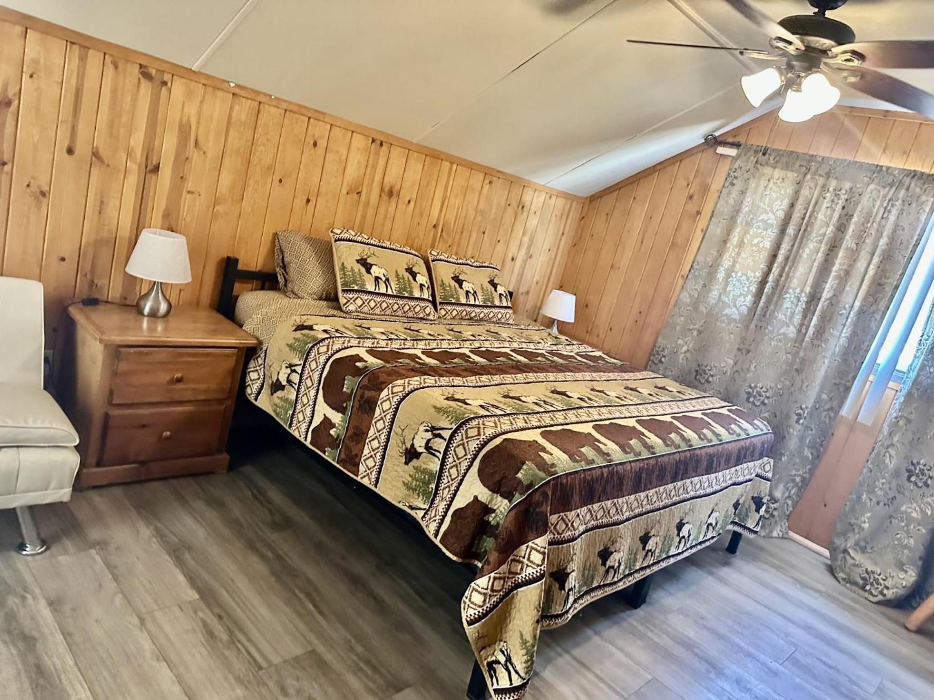 King Room - Photo 5