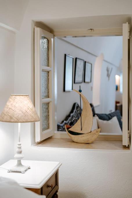 One-Bedroom Villa photo 2