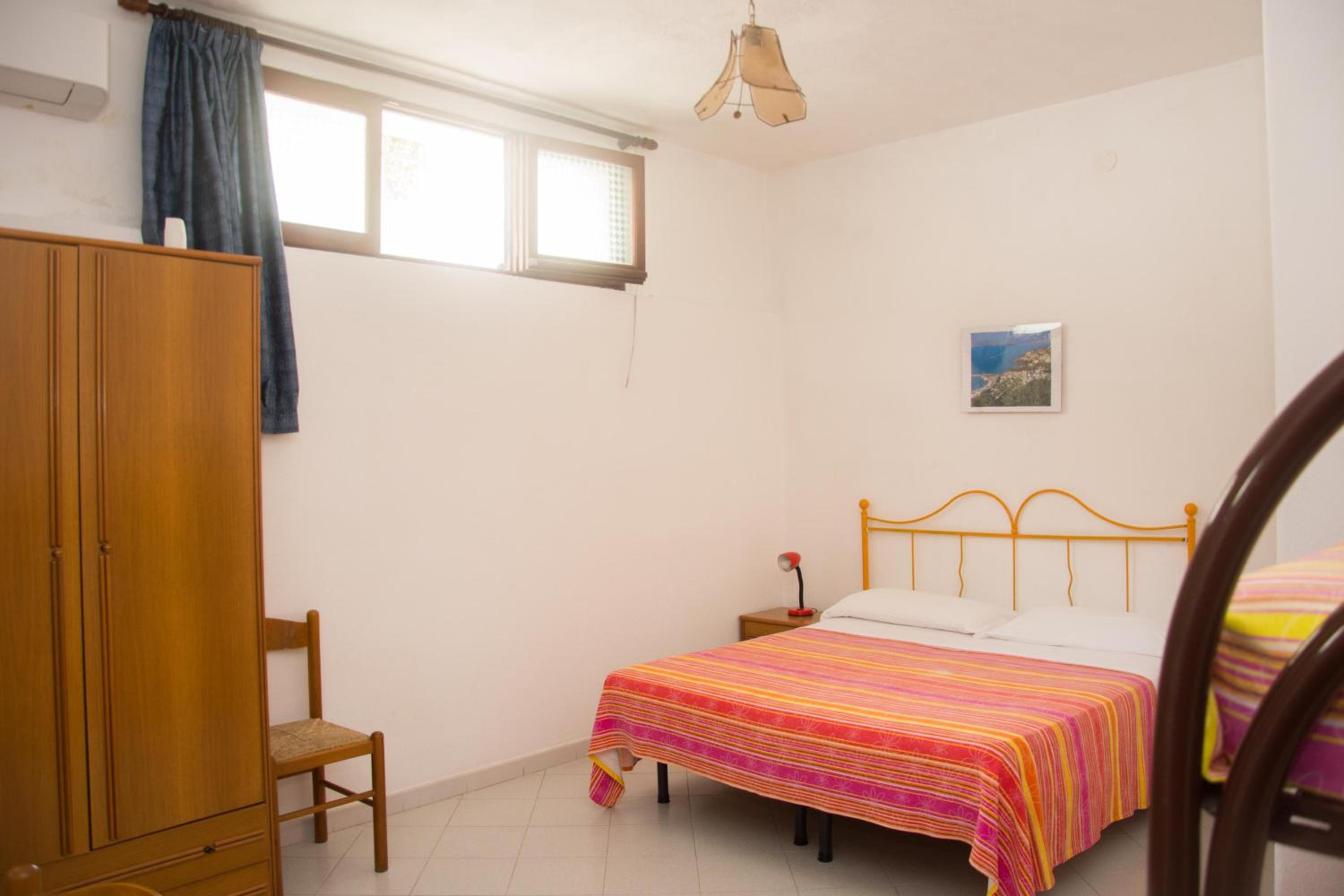 Economy Double Room - Photo 4