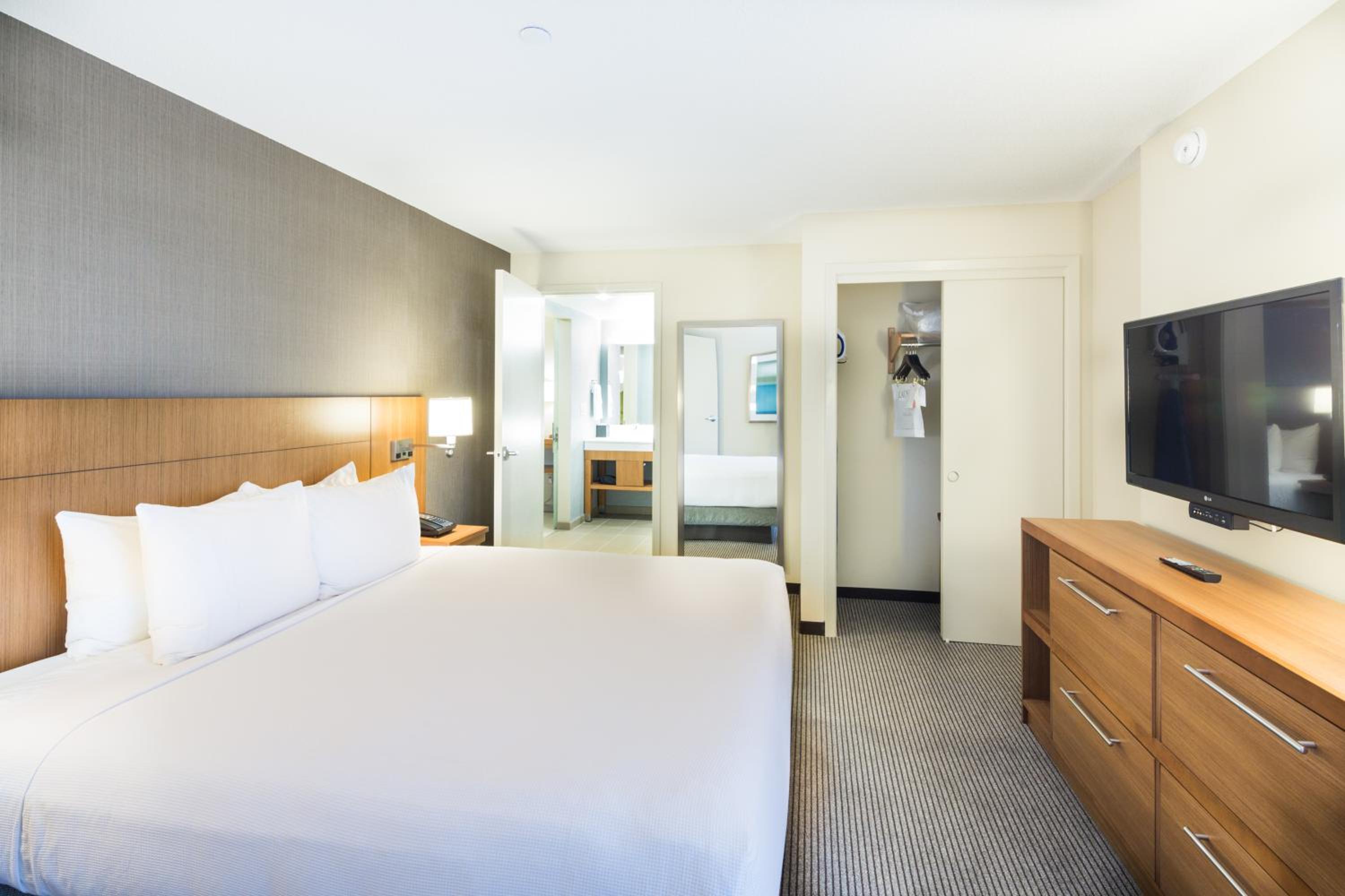 Hyatt Place Pensacola Airport, Foto 4