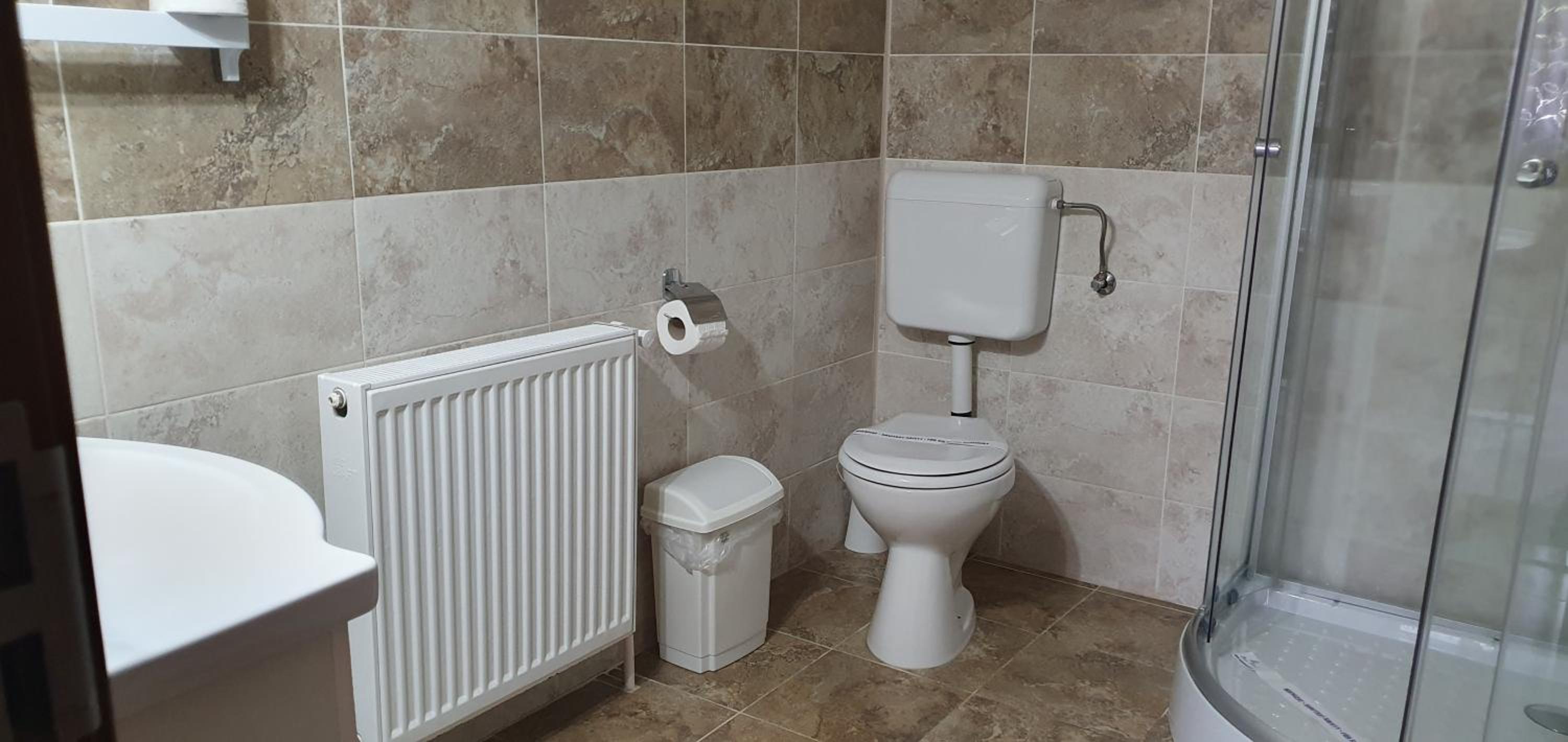 Deluxe Suite photo 3