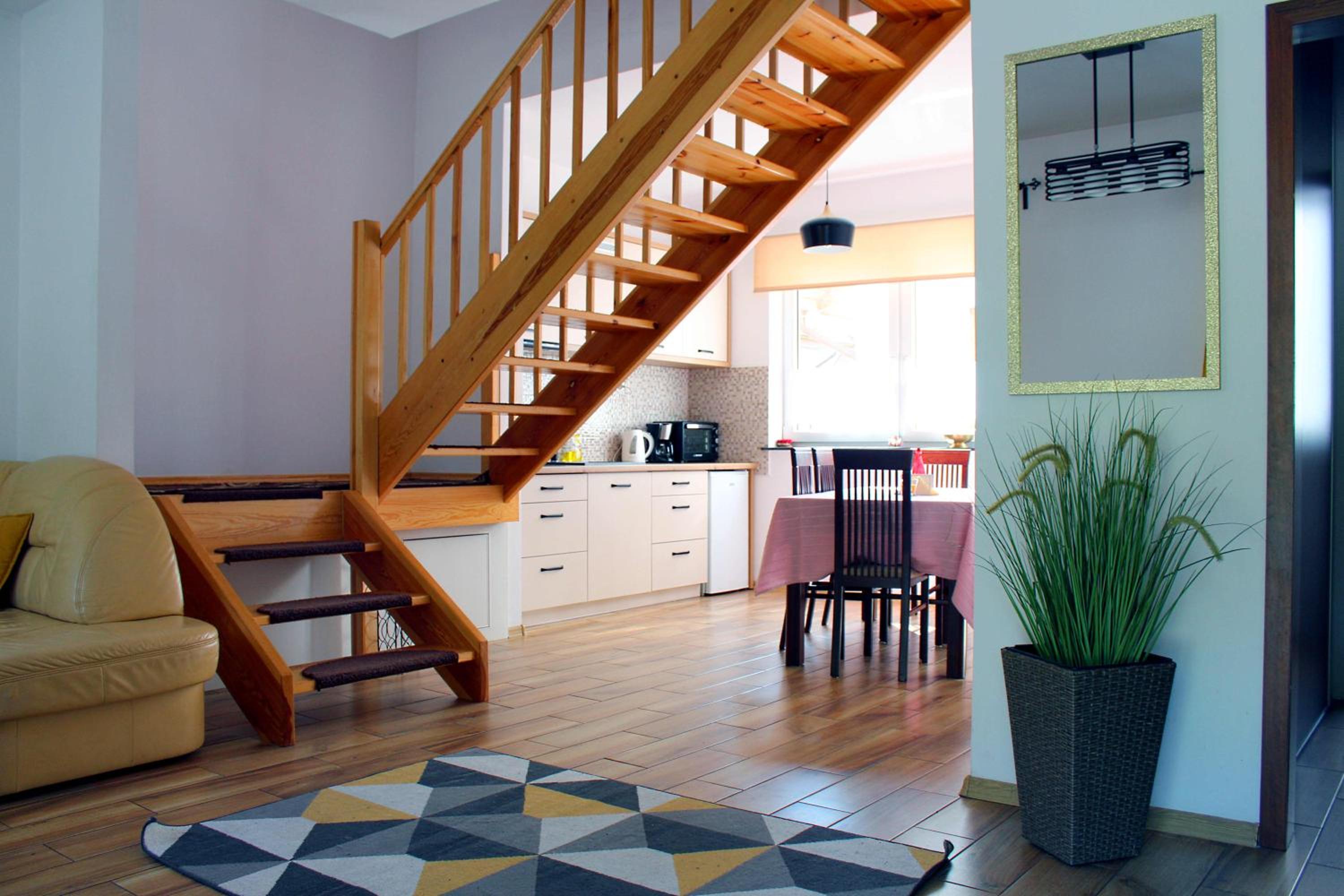 Vacation Home photo 2