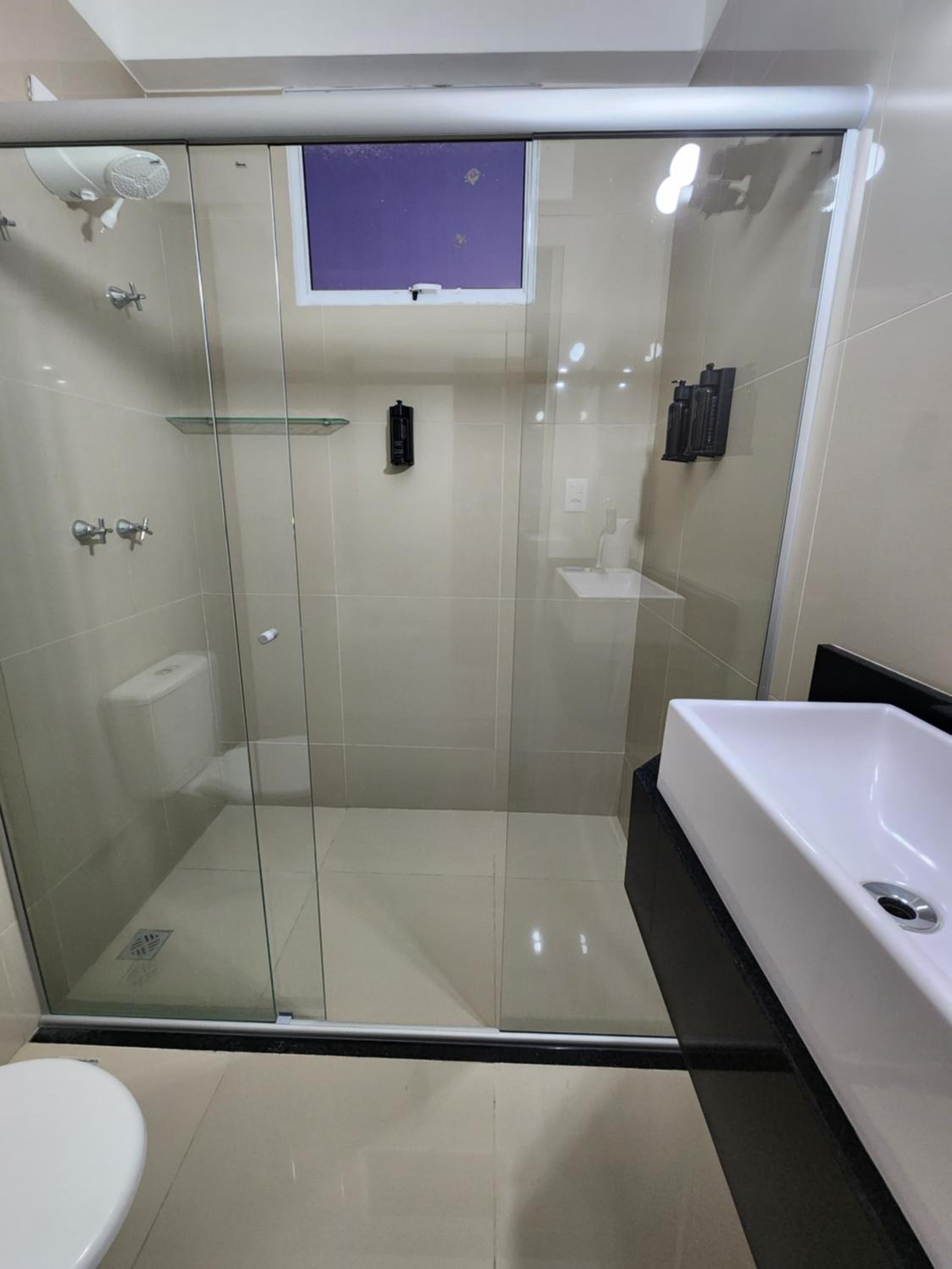 Standard Triple Room photo 2