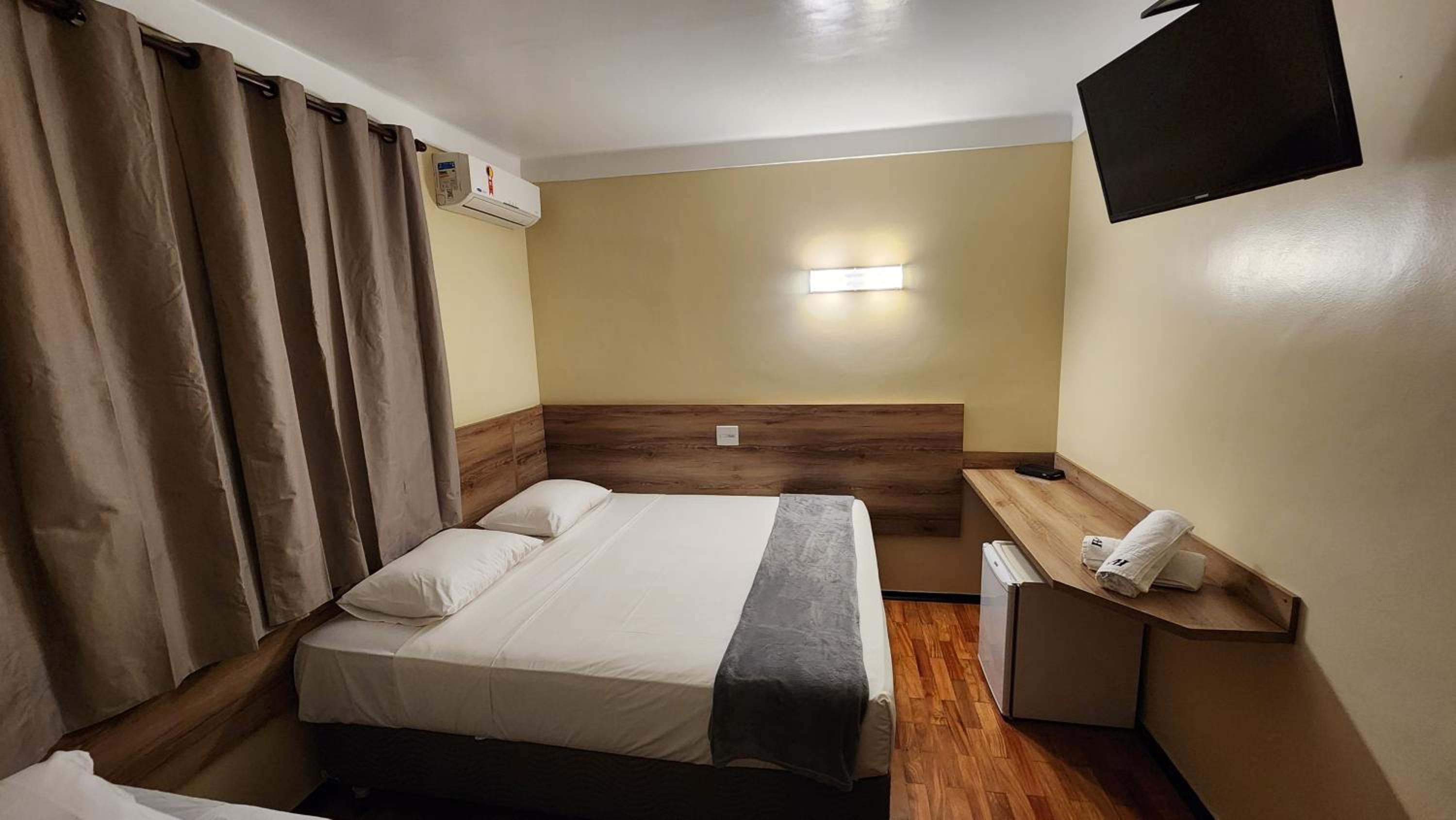King Room photo 1