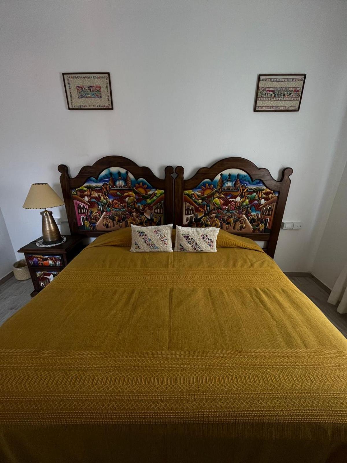 Suite - Photo 2