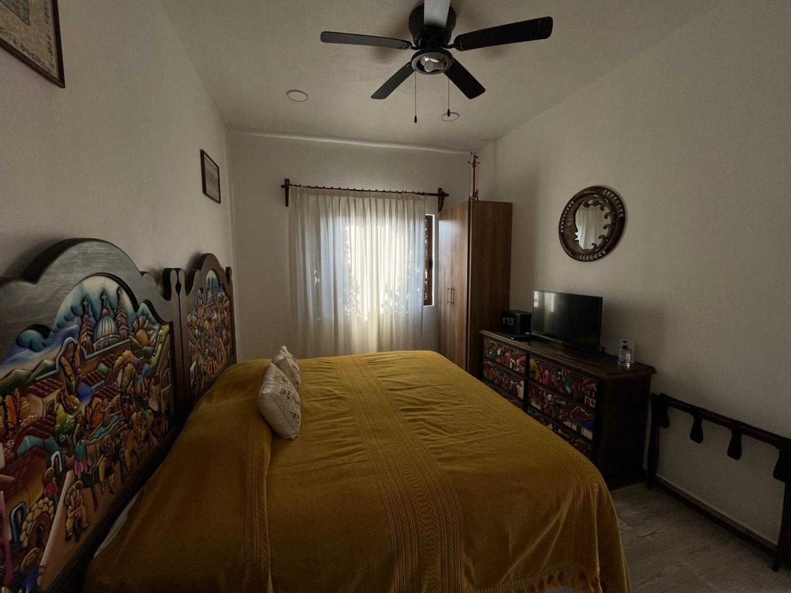 Suite - Photo 3