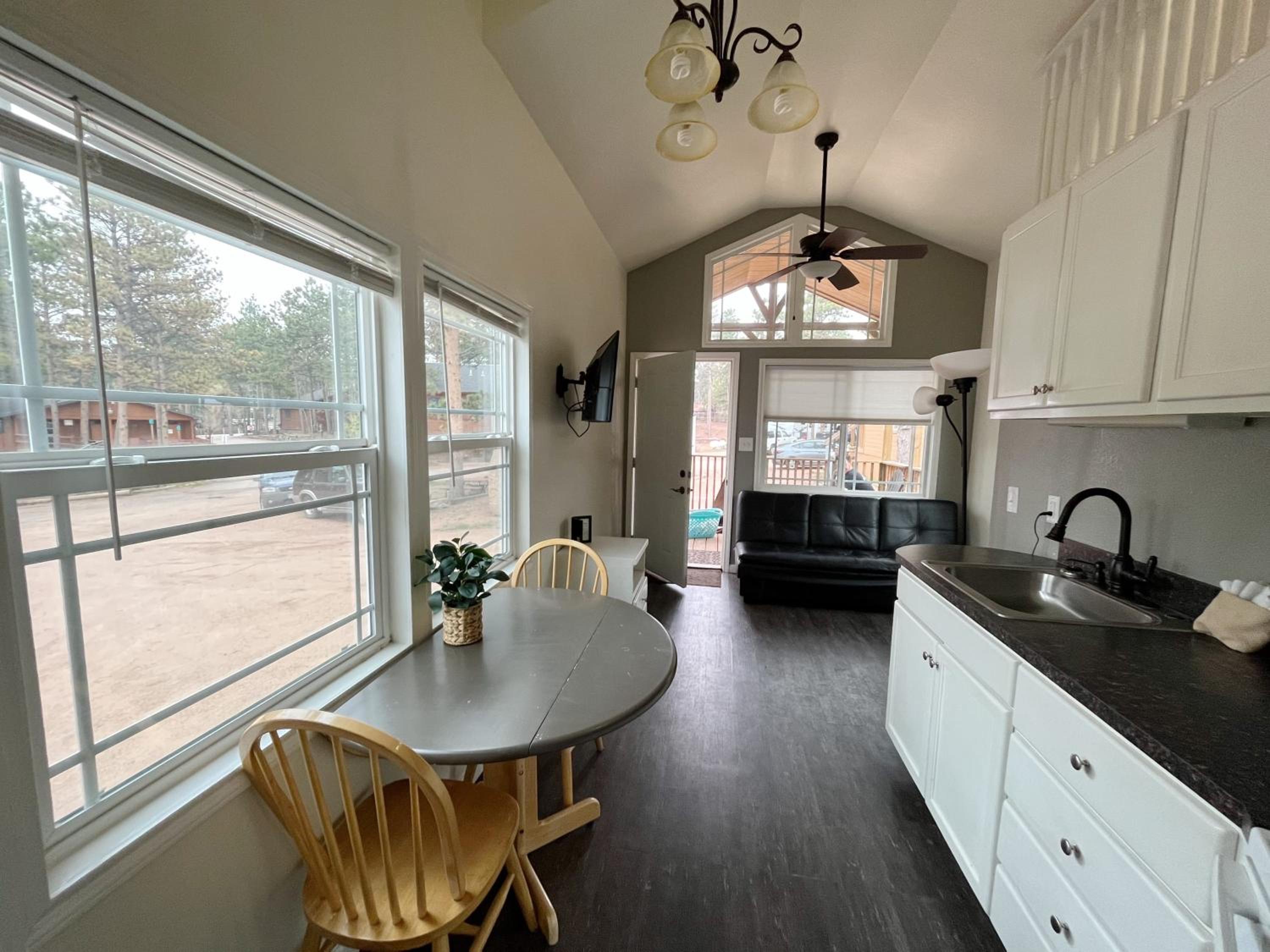 Suite photo 3