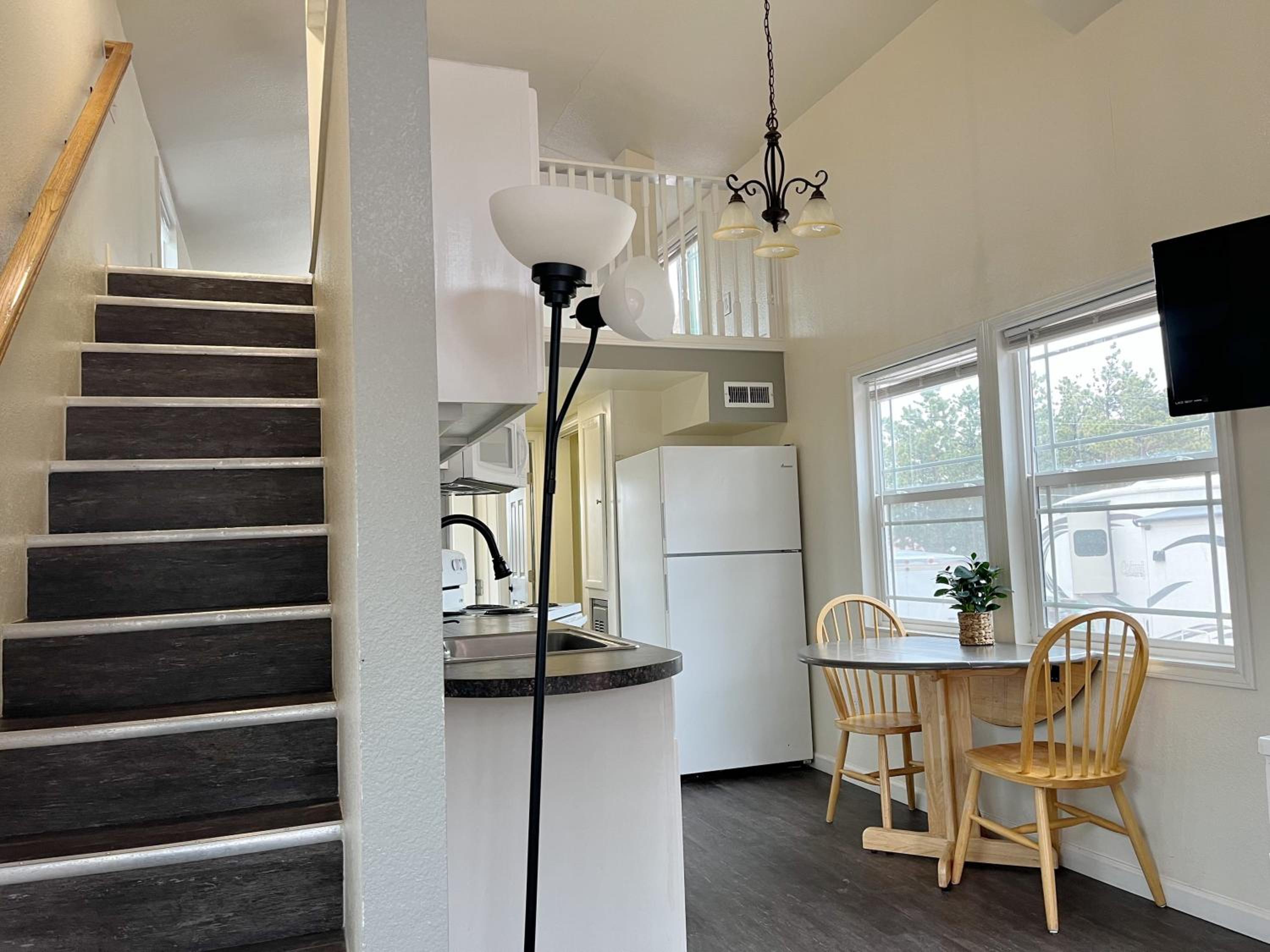 Suite photo 2