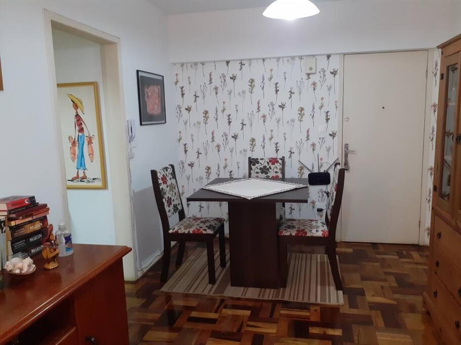 Apartment photo 3