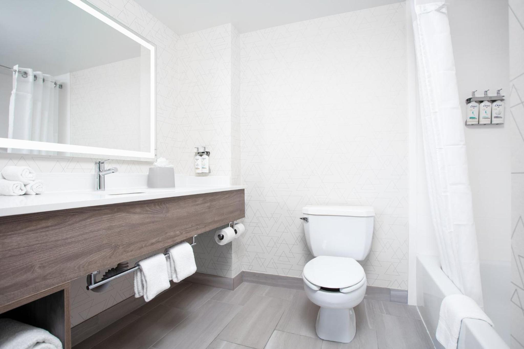 Standard Room - Photo 4