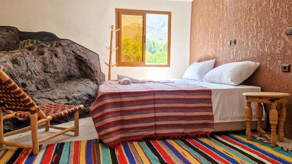 Quadruple Room photo 1