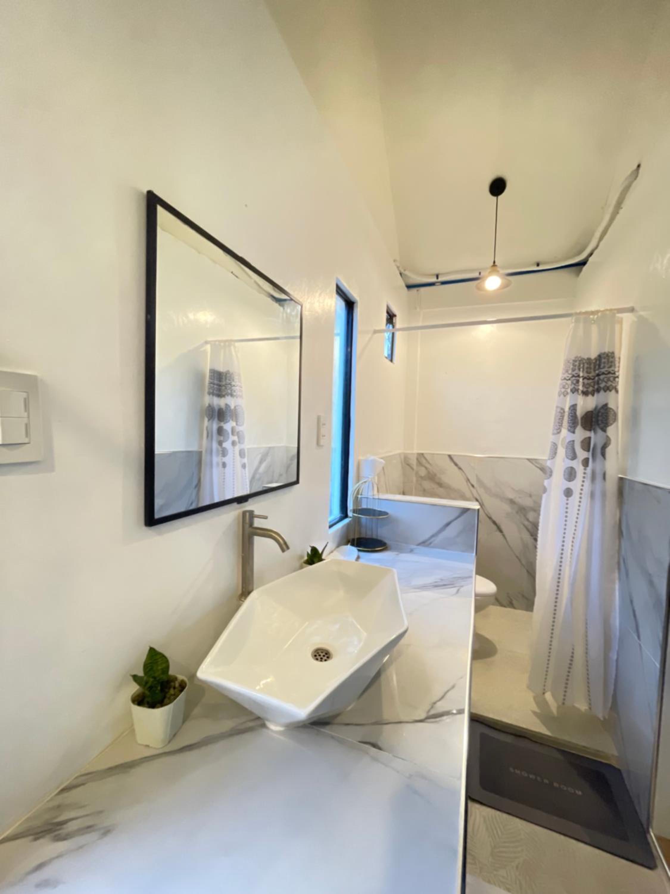 One-Bedroom Villa - Photo 7