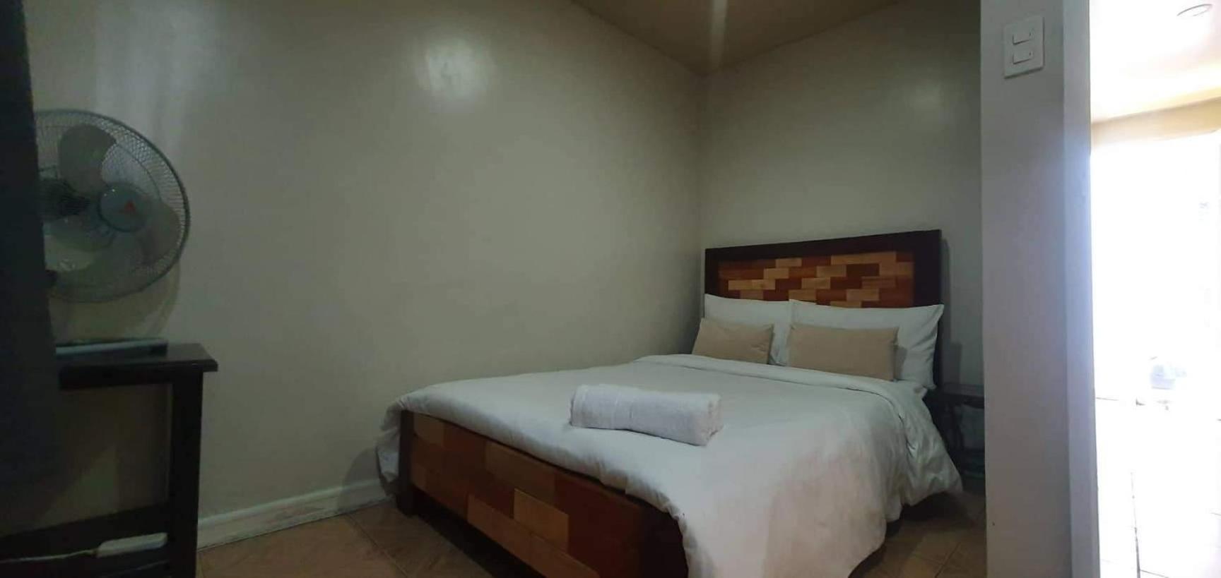 Duplex Apartment photo 2