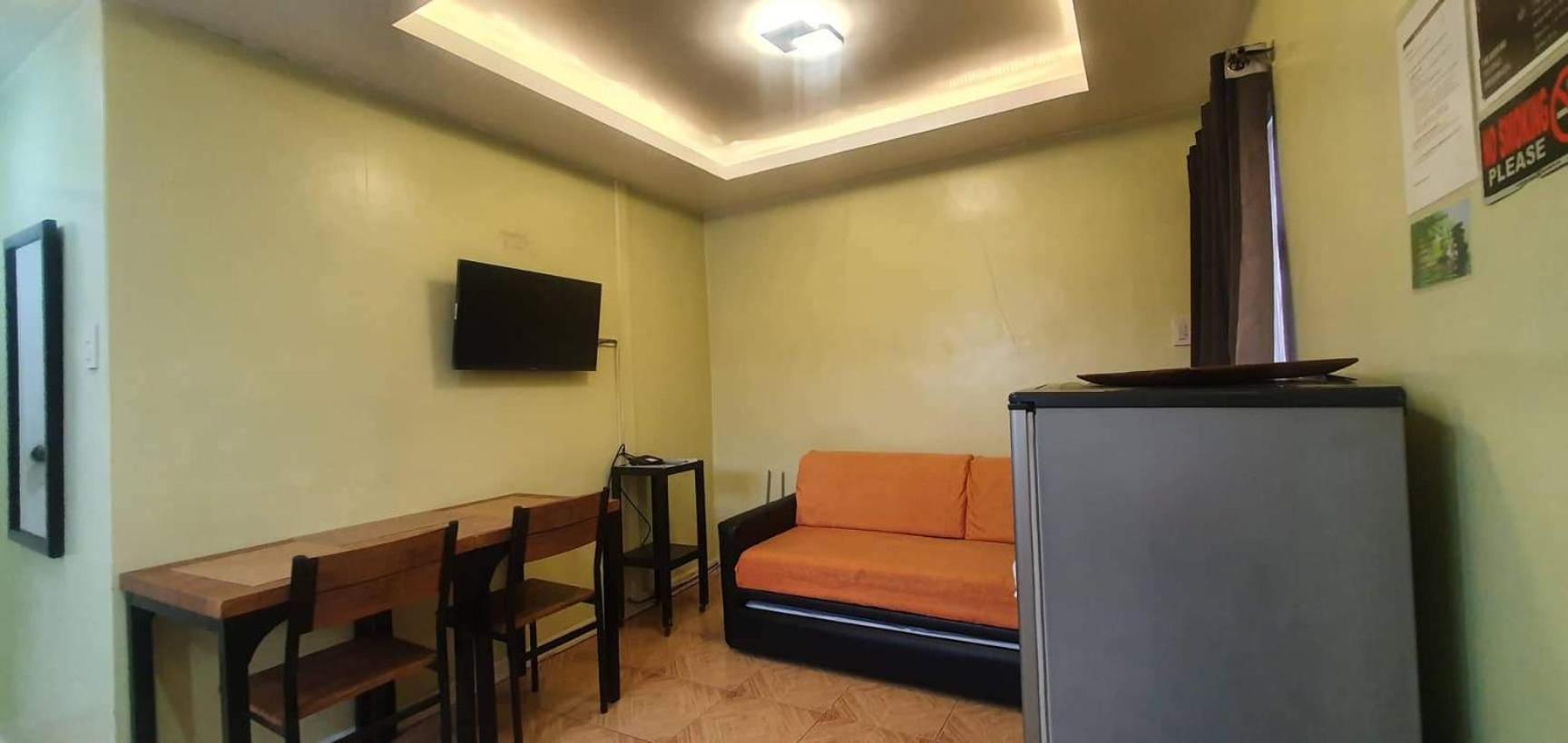 Duplex Apartment photo 1