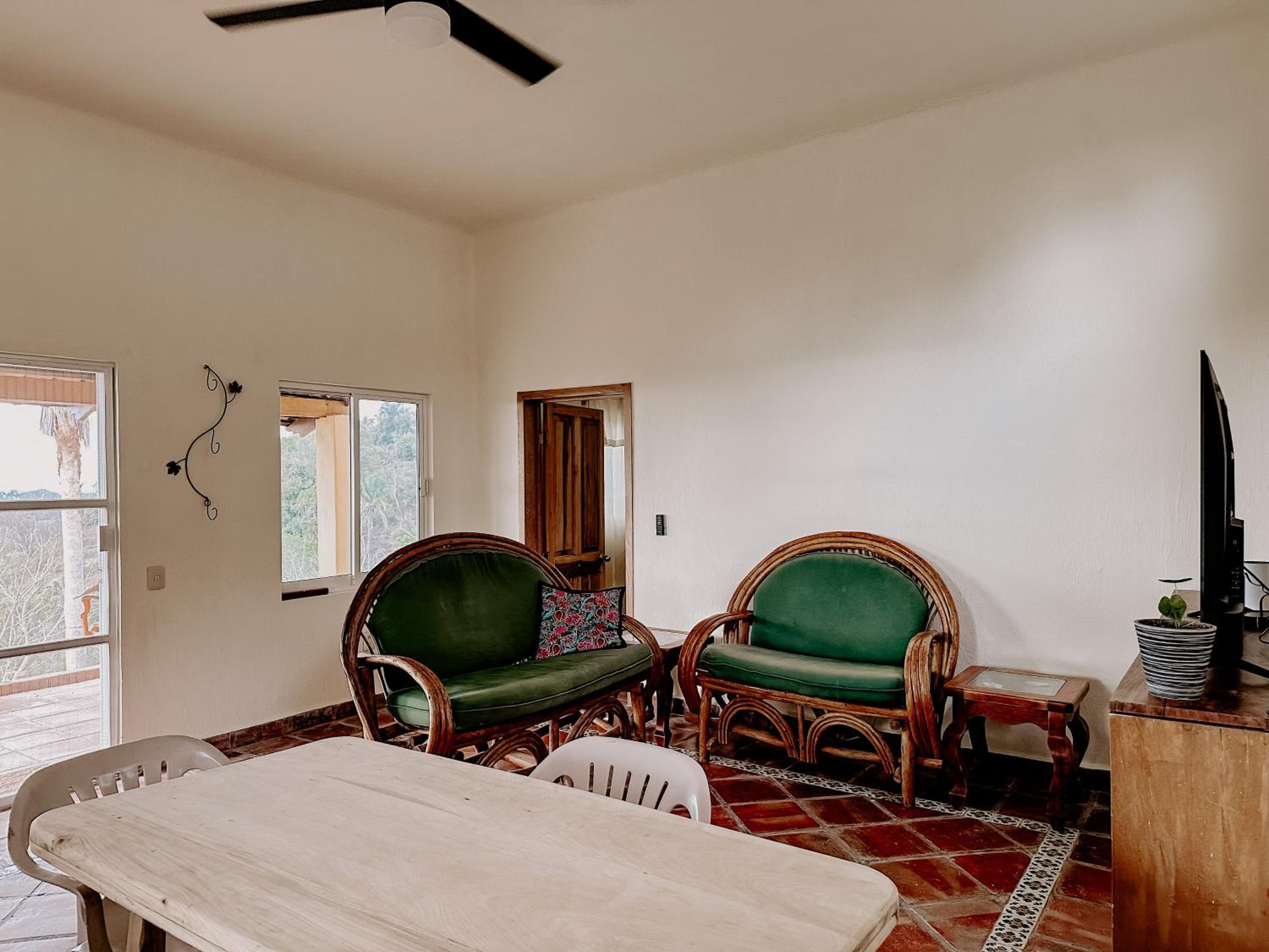 Vacation Home photo 1