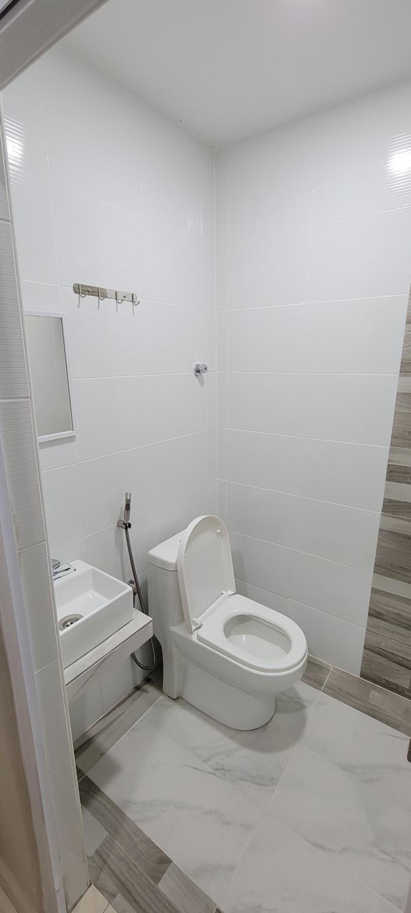 Deluxe Twin Room - Photo 4